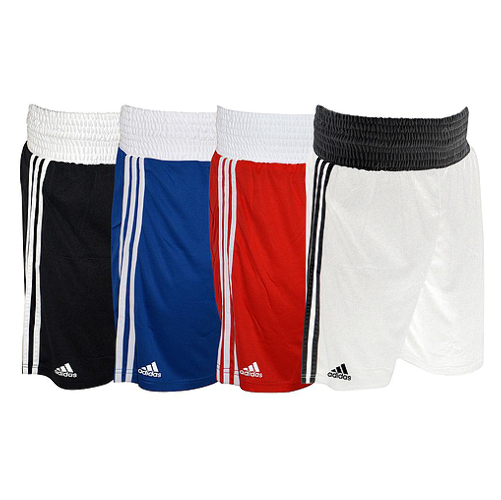 adidas boxing pants