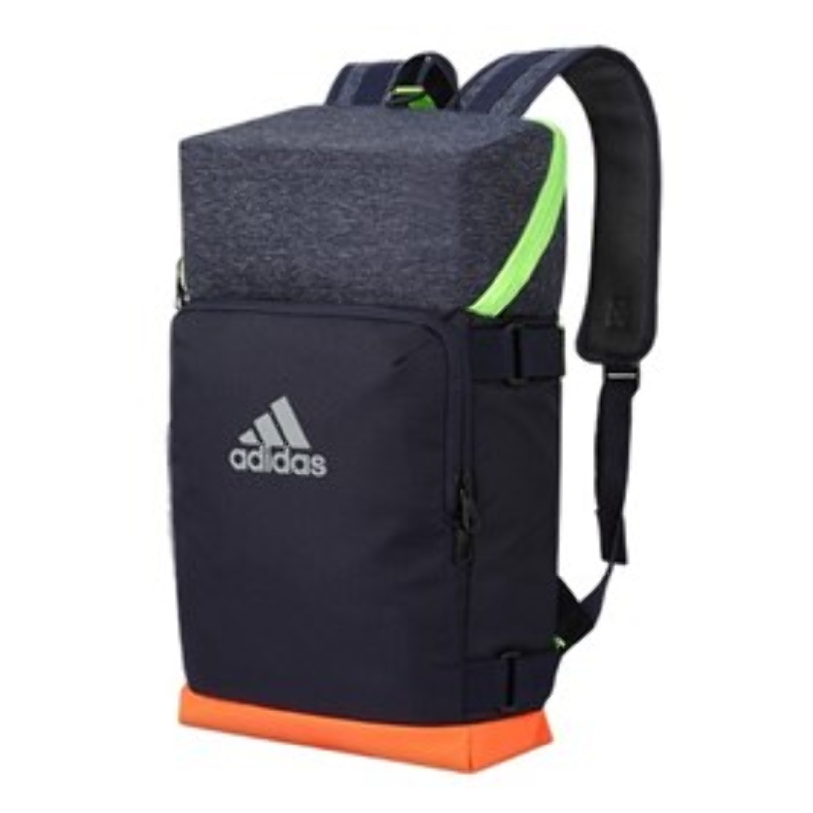 one shoulder backpack adidas