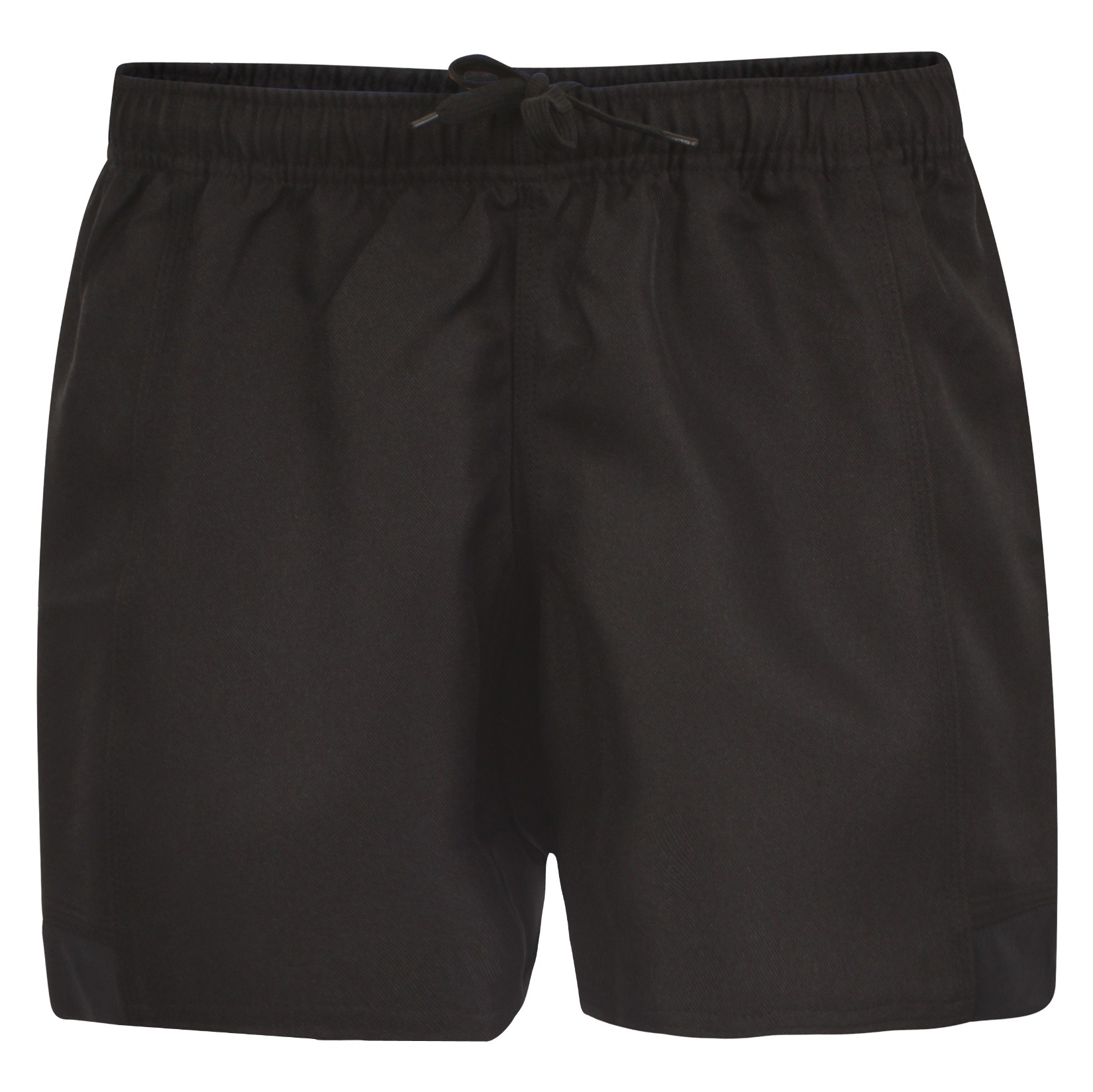 Premium Rugby Short