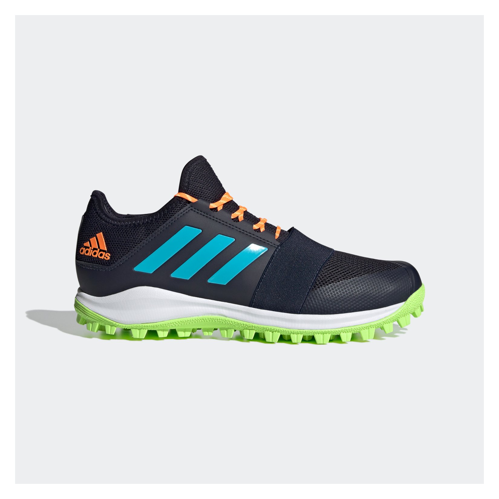 adidas Divox 1.9S Shoes