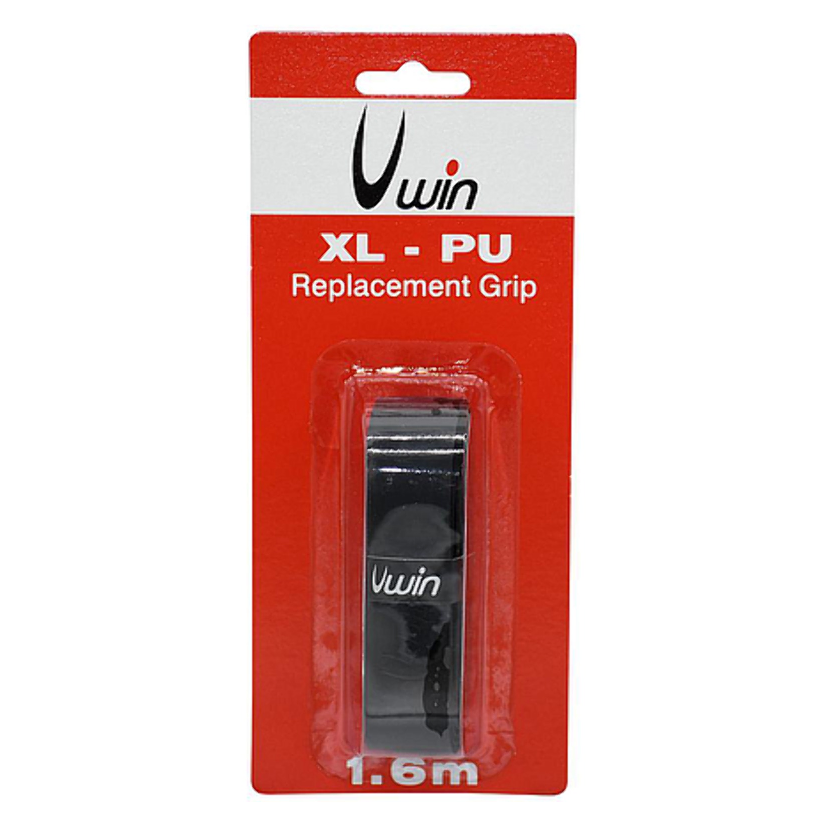 Uwin PU Hurling/Hockey Grip 1.6m