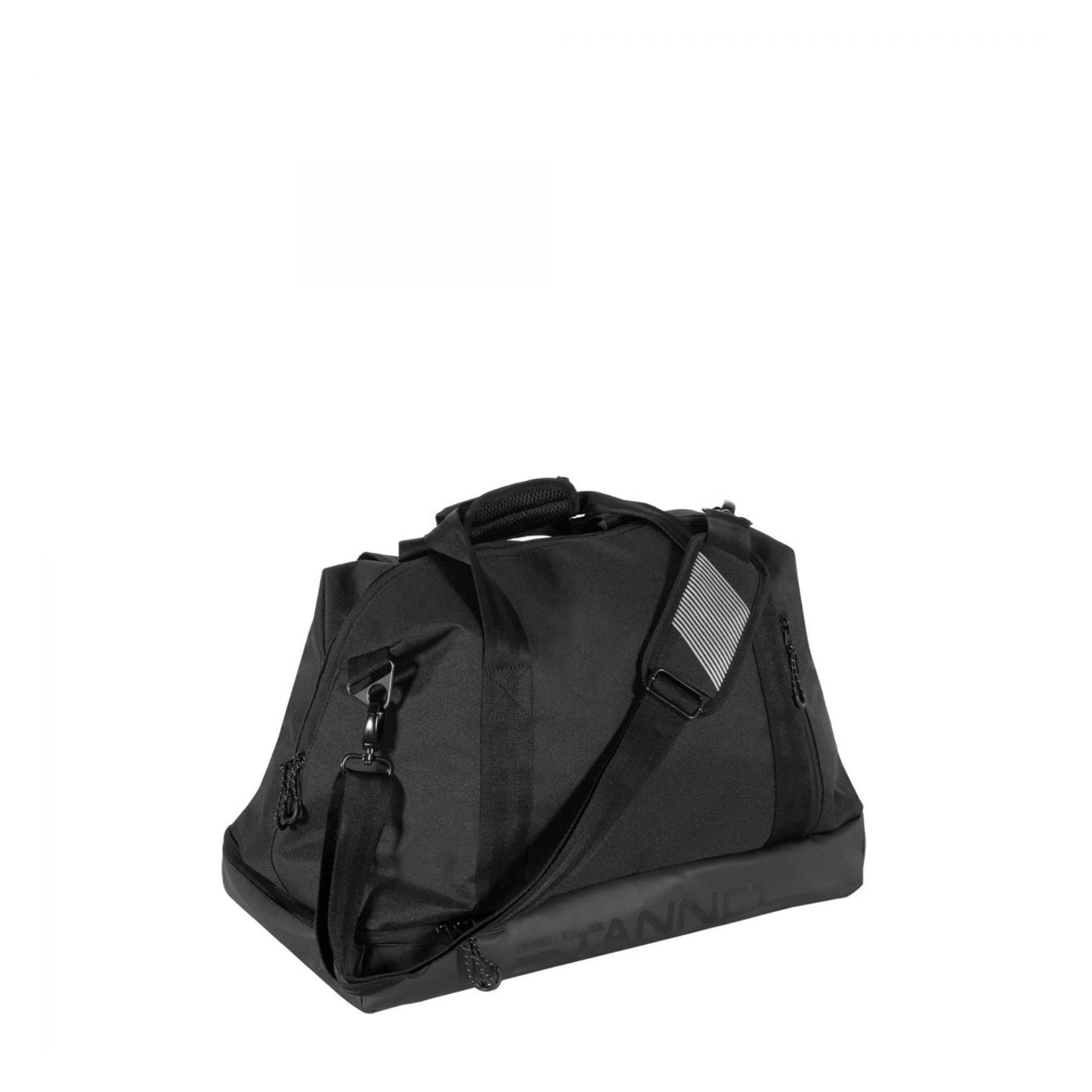 Stanno Functionals Raven Sportsbag II