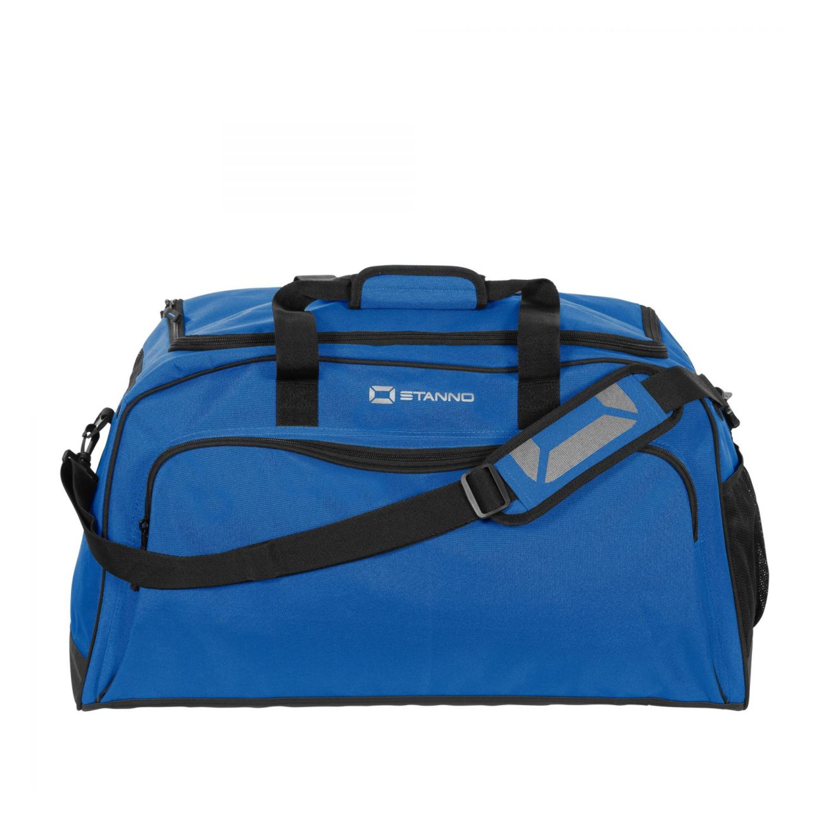 Stanno Loreto Bag