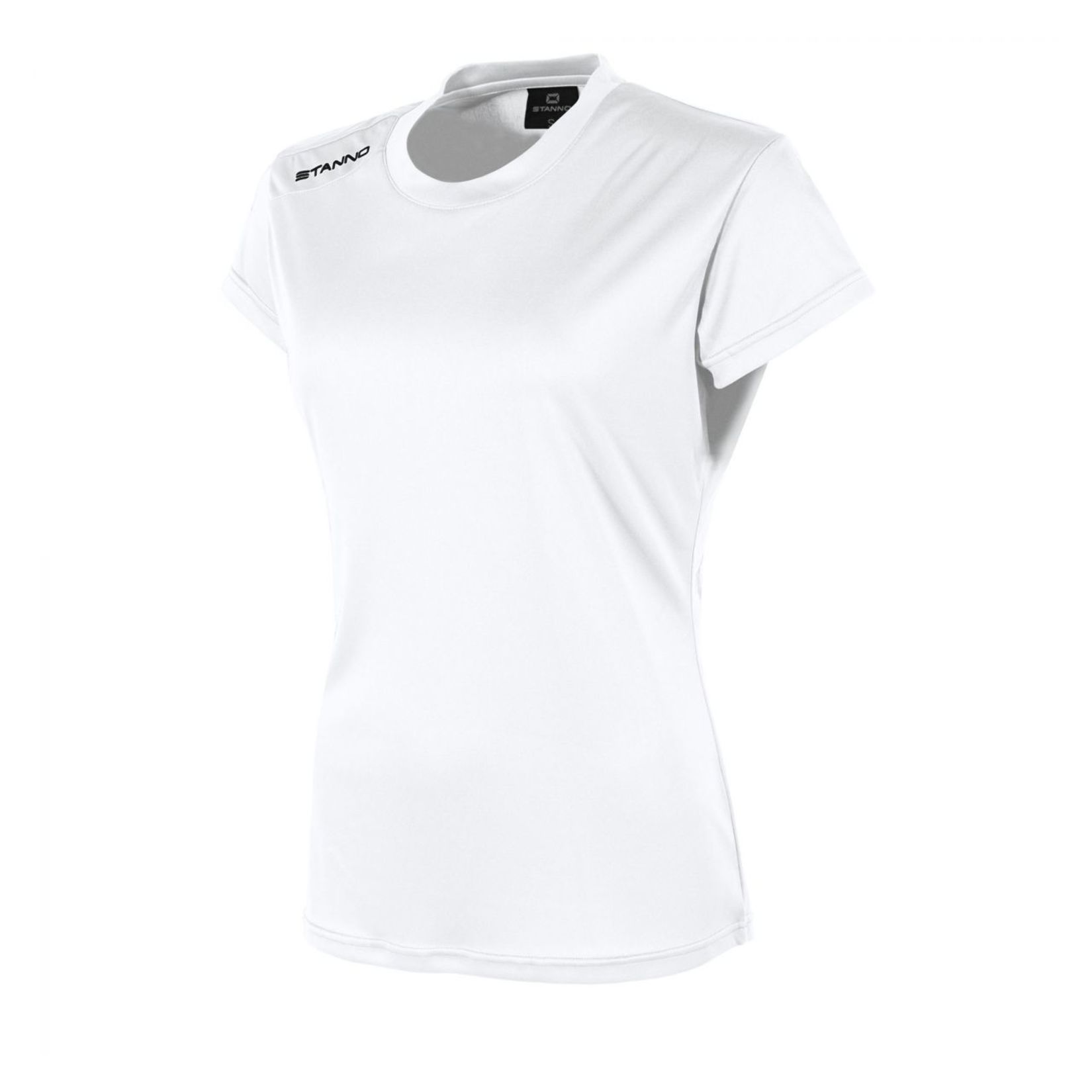 Stanno Field T-shirt Short Sleeve (W)