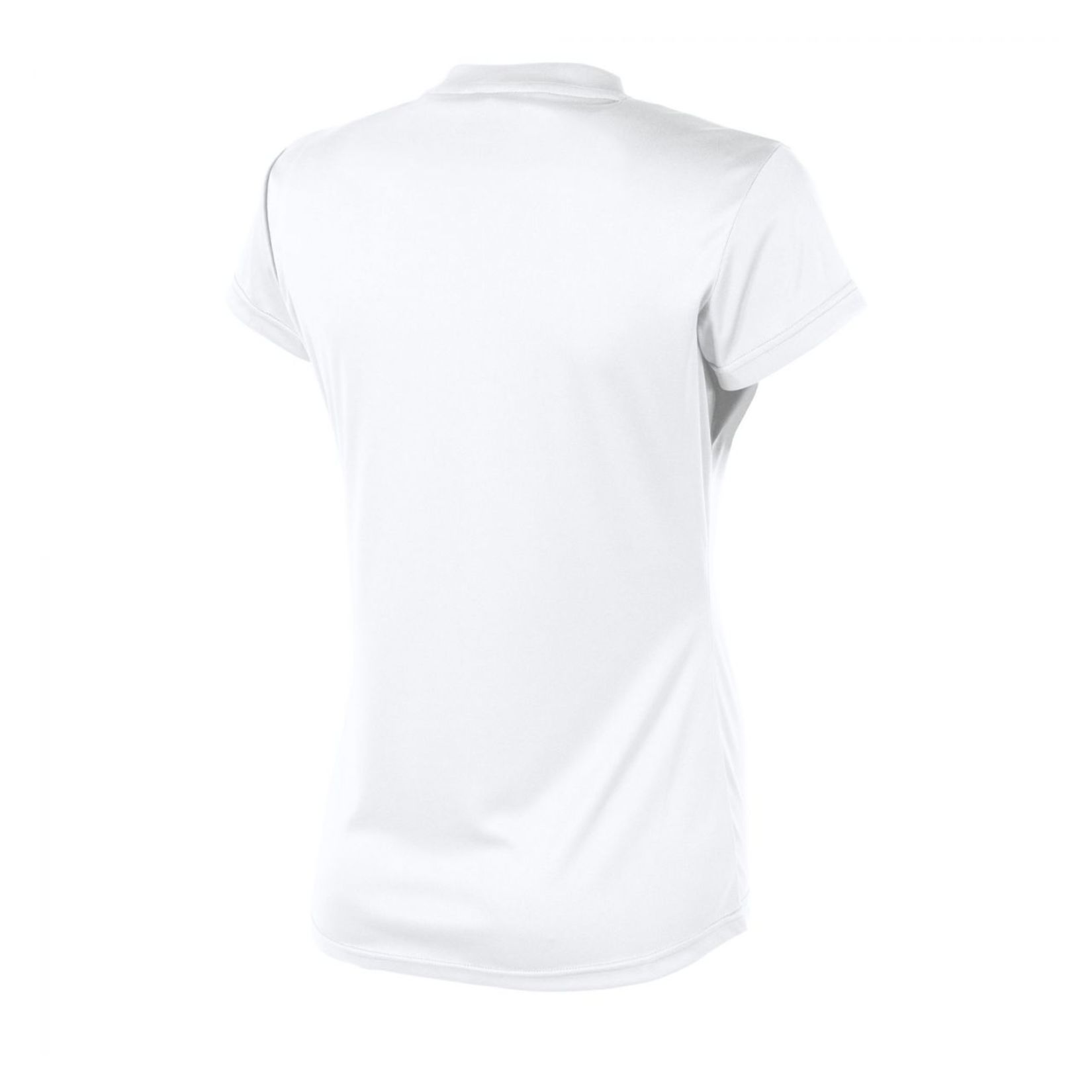 Stanno Field T-shirt Short Sleeve (W)