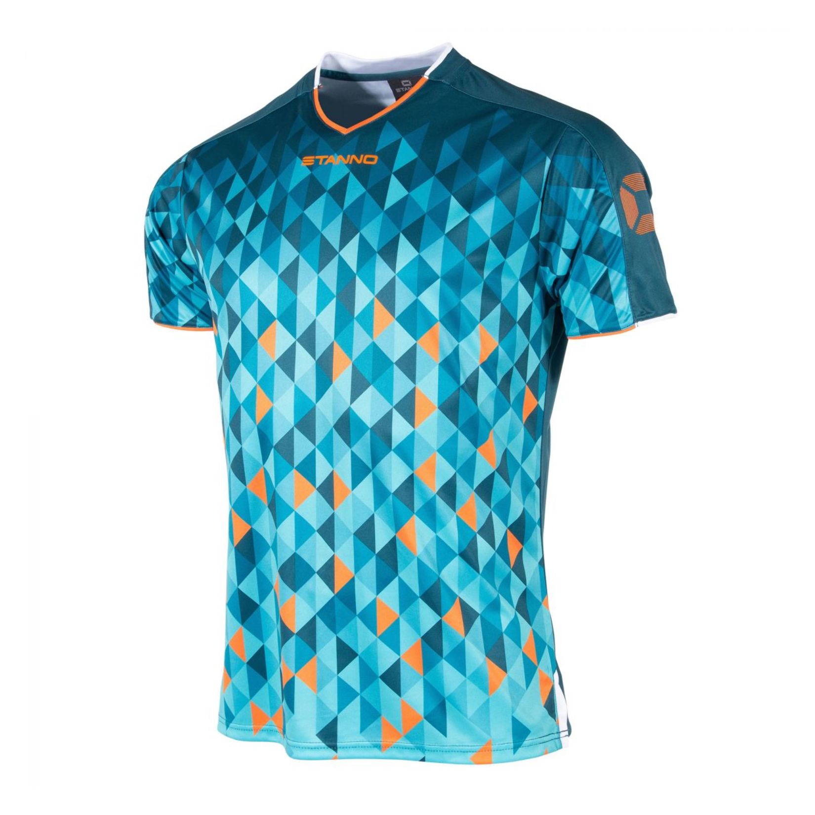 Stanno Prism Limited Shirt