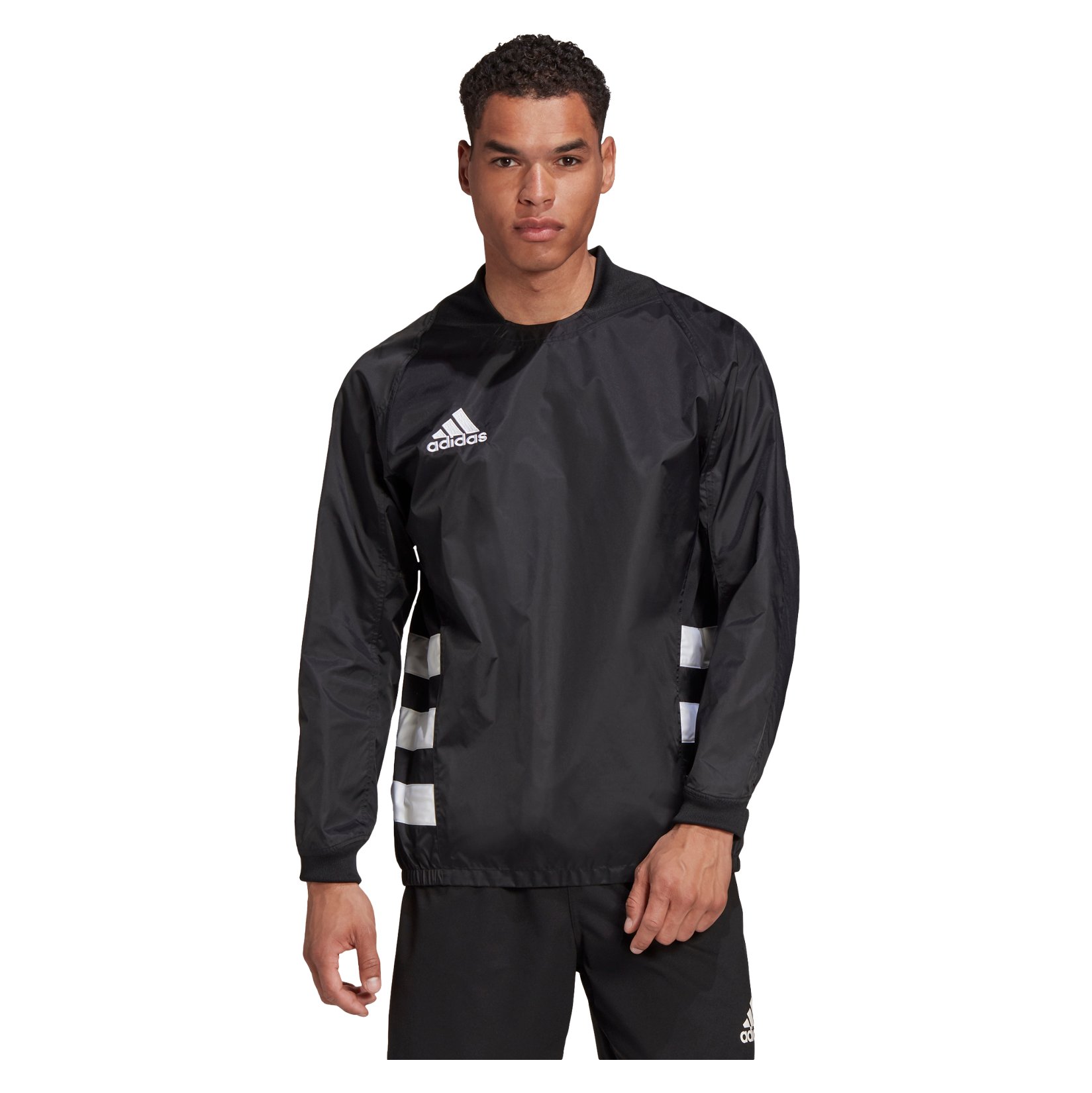 adidas Rugby Wind Top