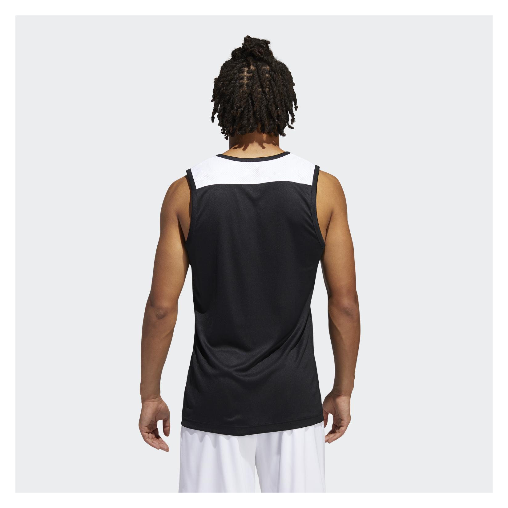 adidas CREATOR 365 JERSEY