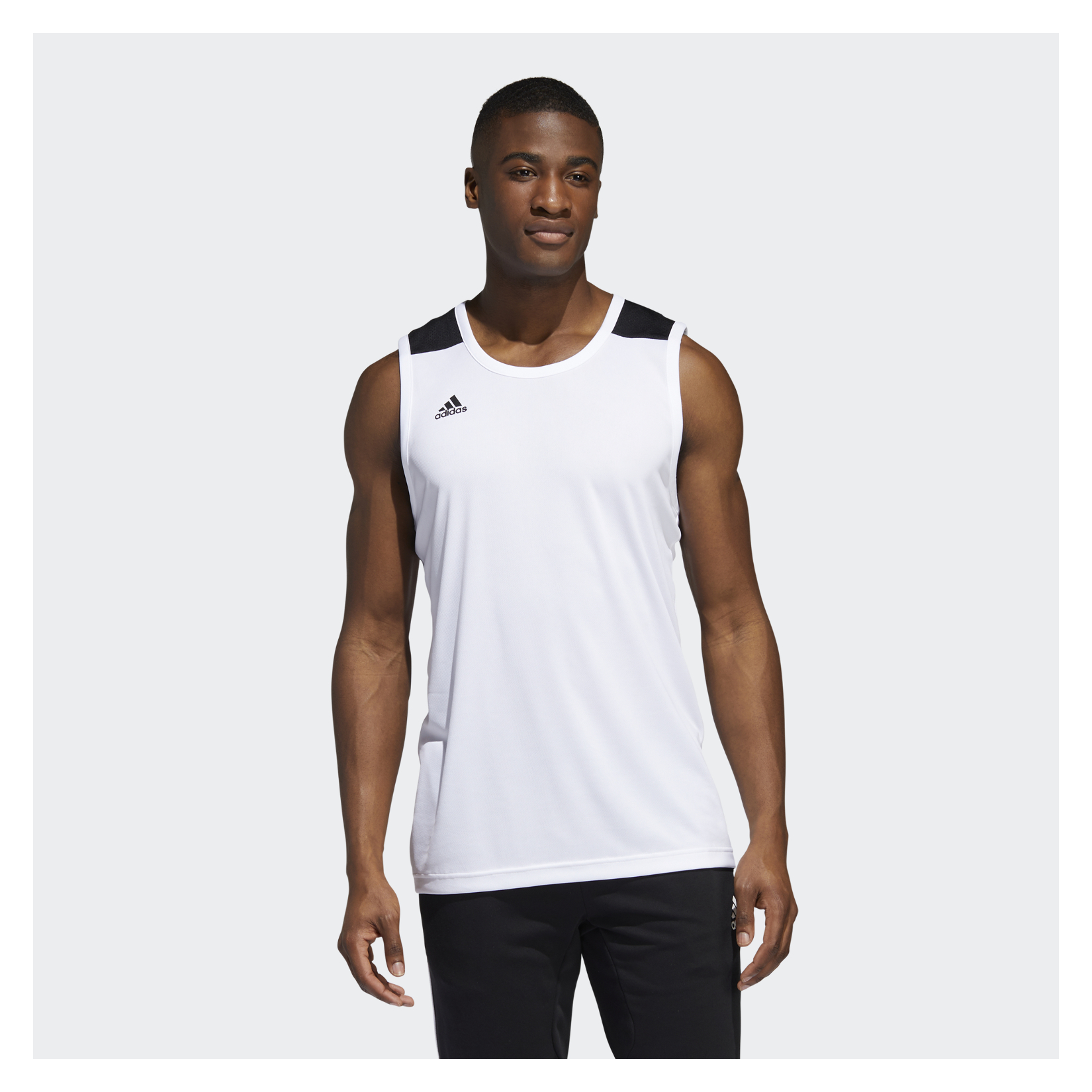 adidas CREATOR 365 JERSEY - Kitlocker.com