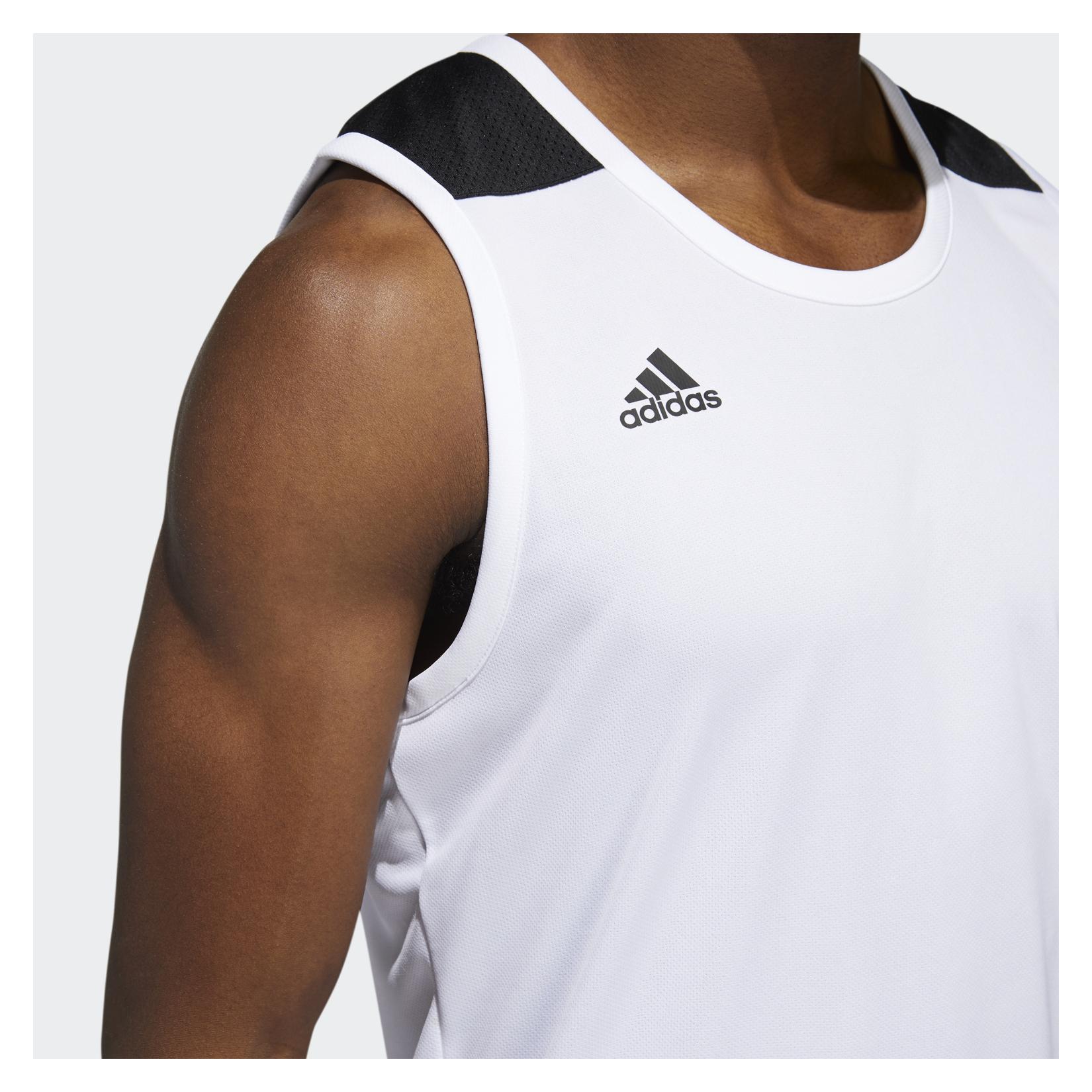 adidas jersey builder