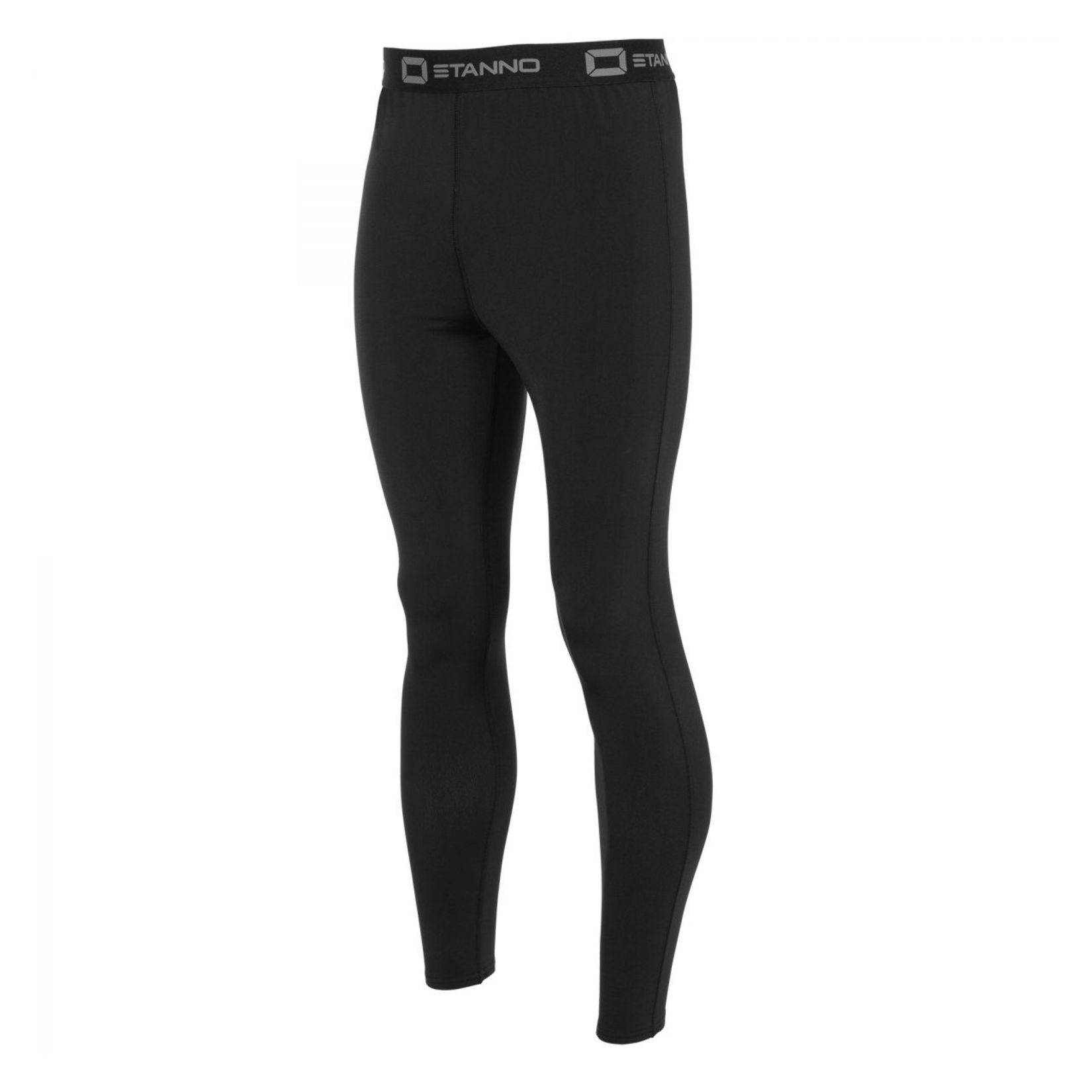 Stanno Thermo Pants