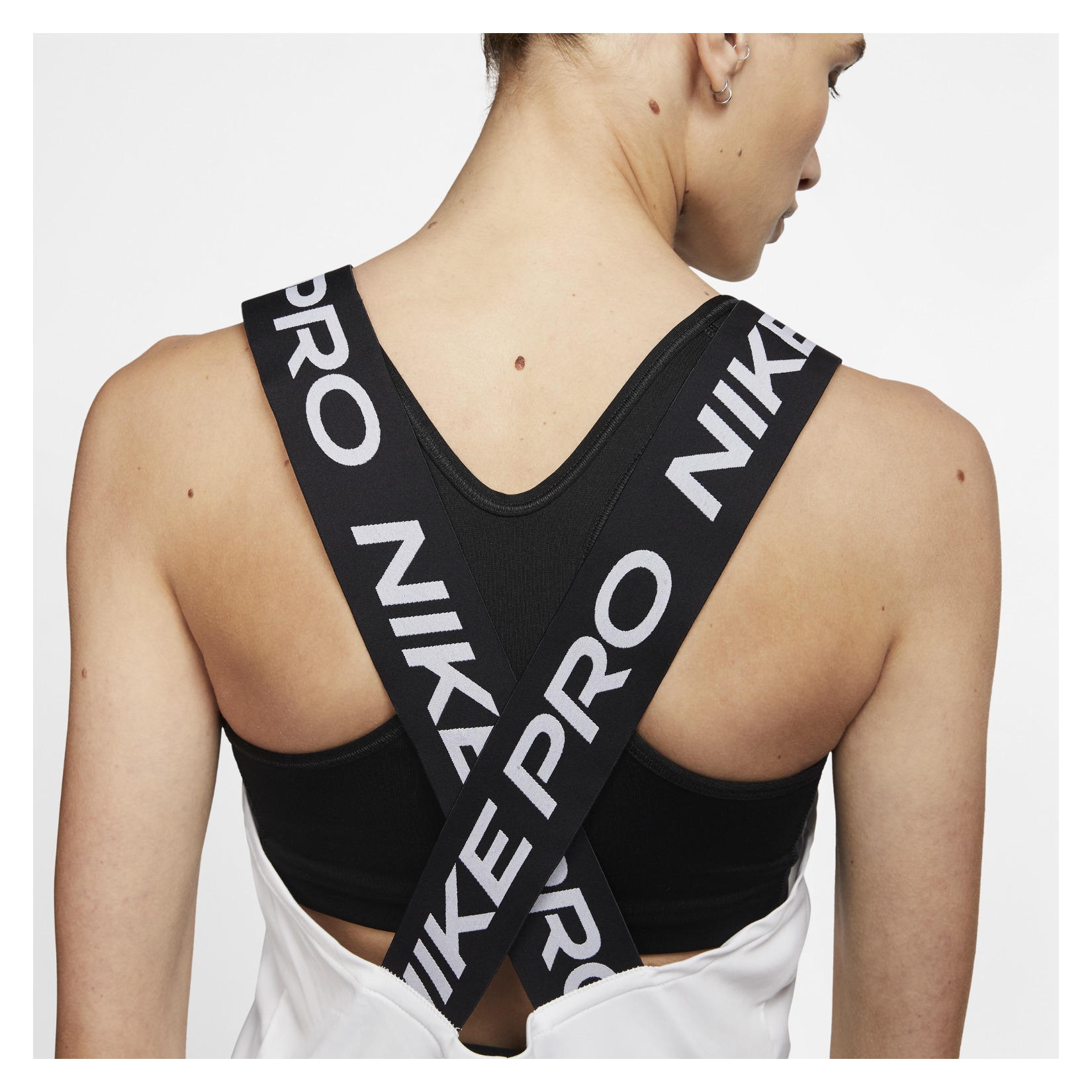 Nike Pro Womens Tank - Kitlocker.com