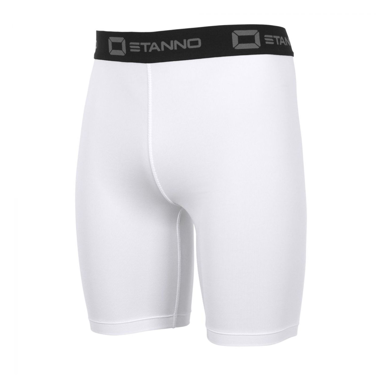 Stanno Centro Tight