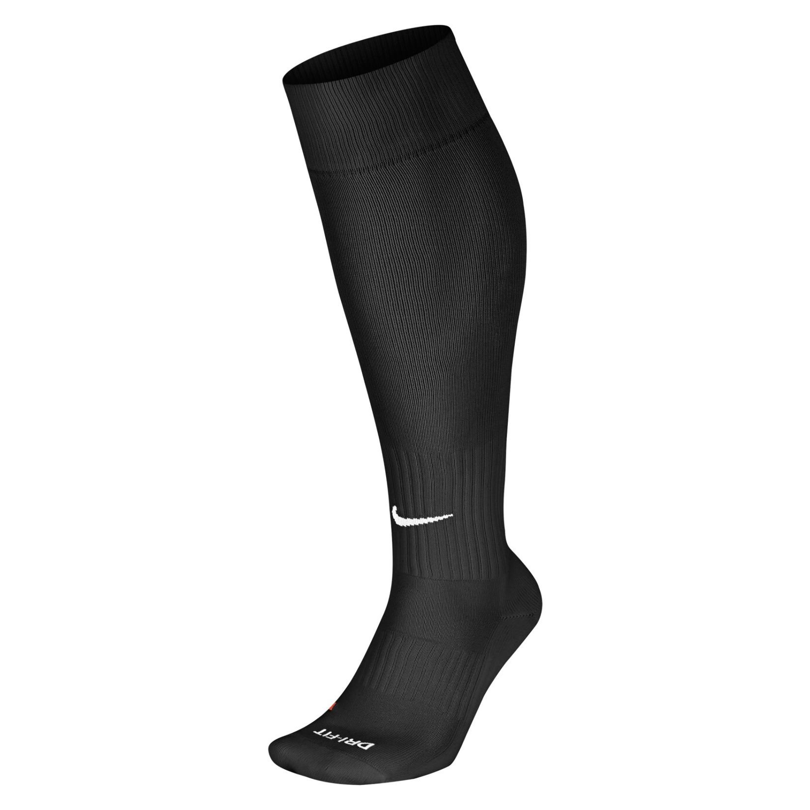 práctica roto Retencion Nike Academy Over-The-Calf Football Socks - Kitlocker.com