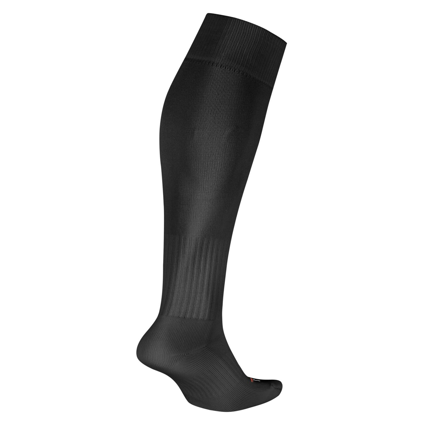 Nike Academy Over-The-Calf Football Socks - Kitlocker.com