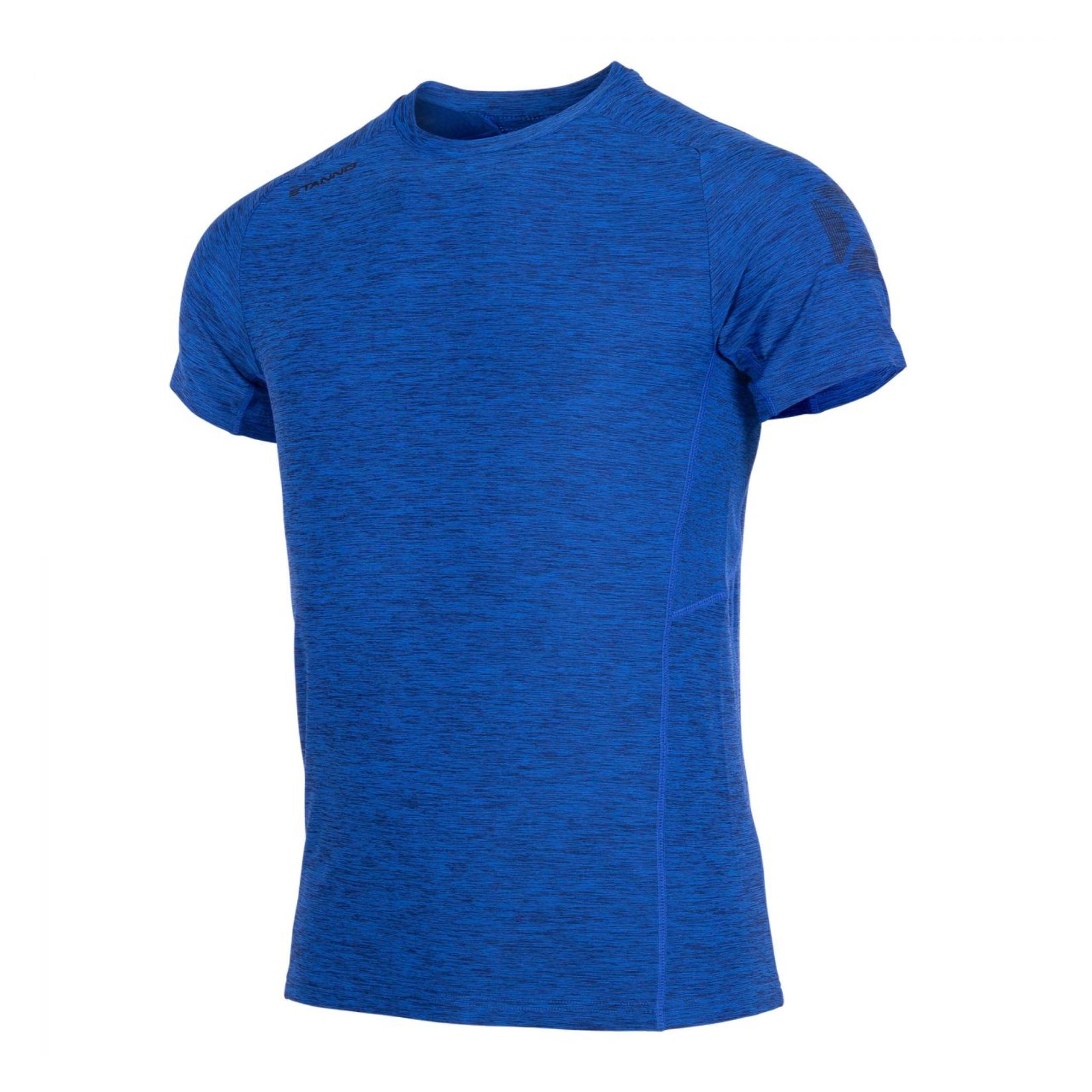 Stanno Functionals Training Tee