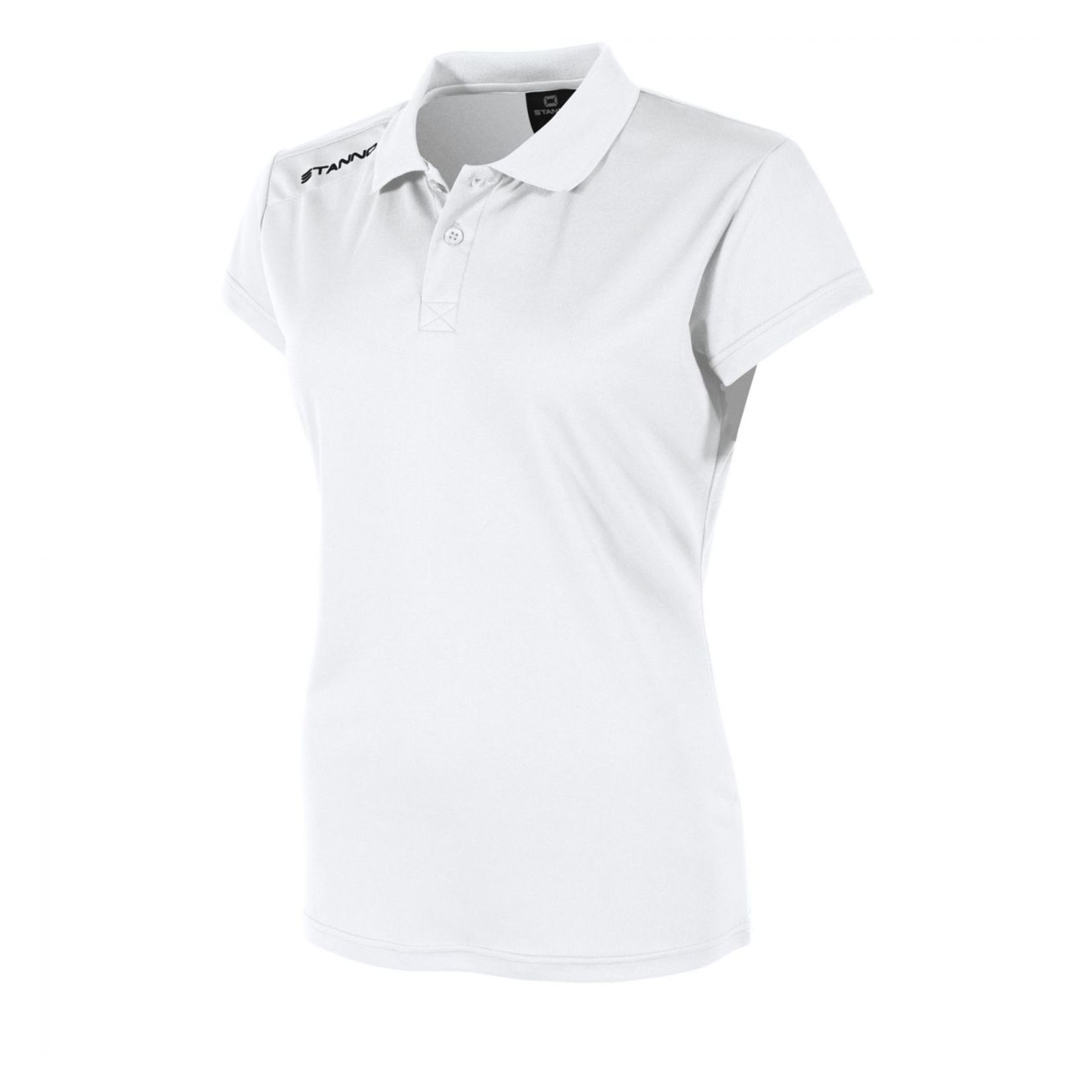 white polo ladies