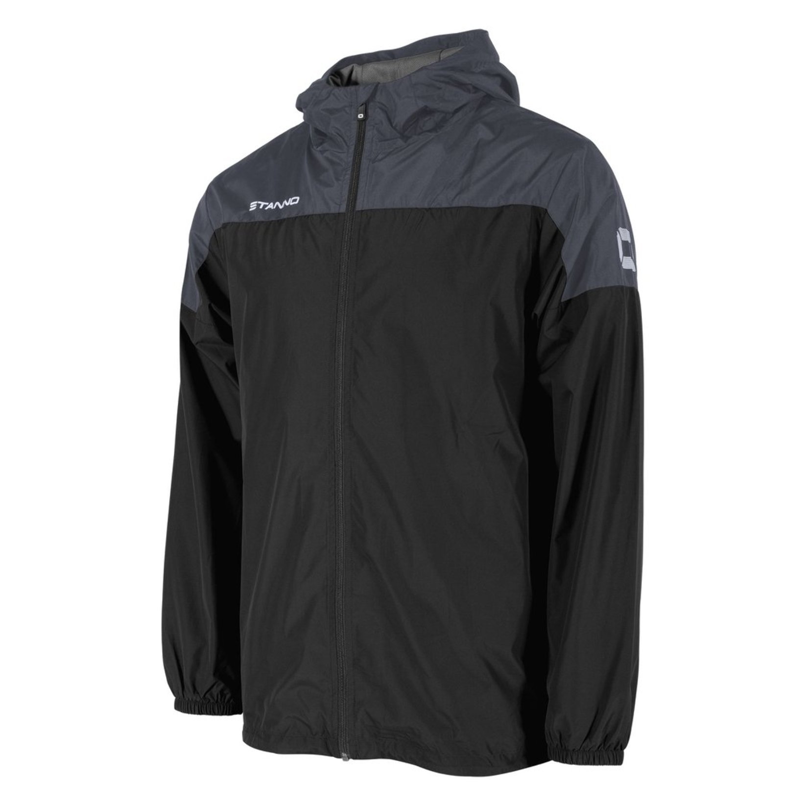 Hummel sirius stadium jacket on sale