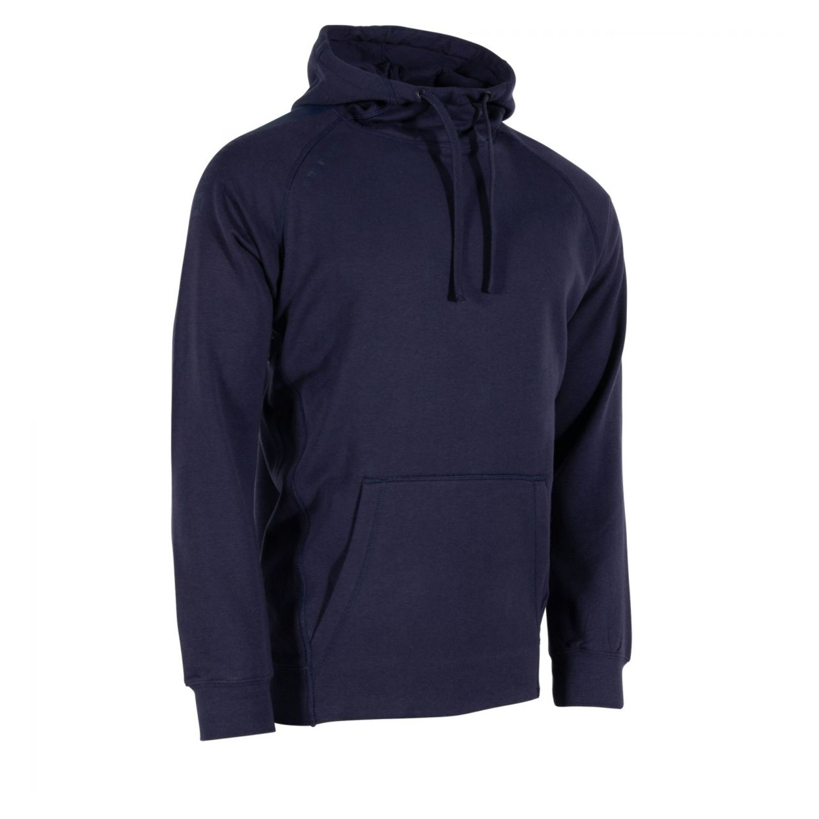 Stanno Ease Hoodie