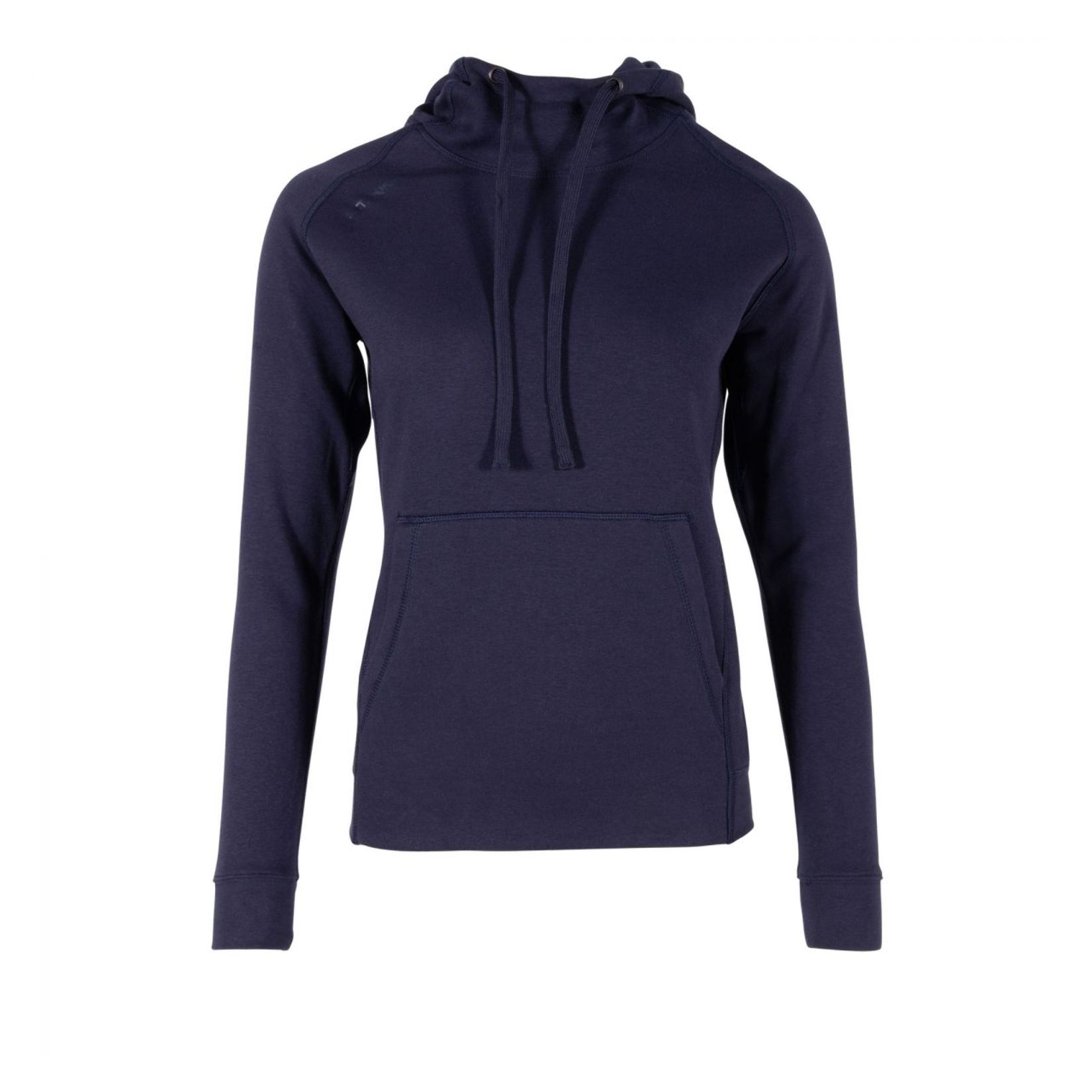 Stanno Ease Hoodie Ladies