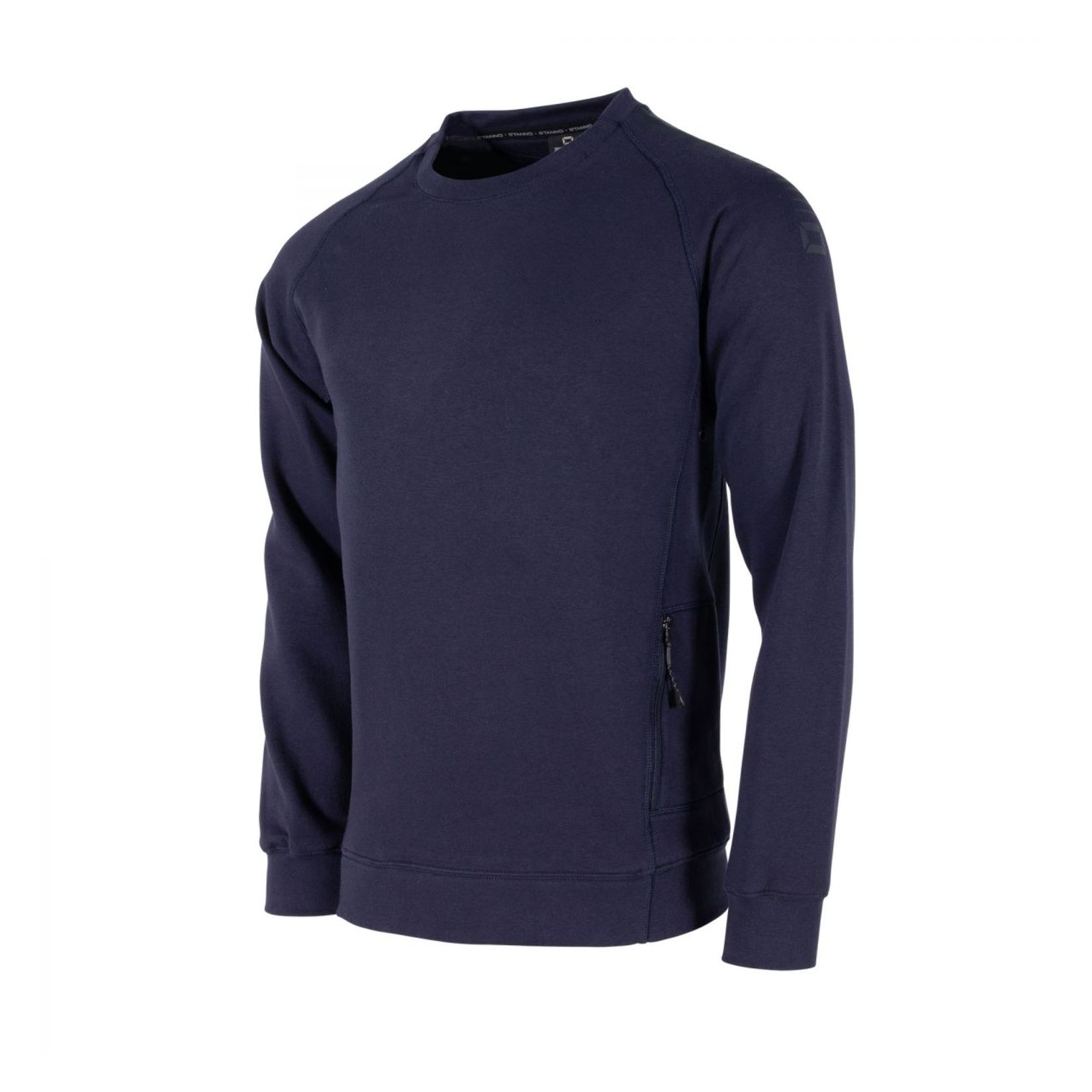 Stanno Ease Crewneck