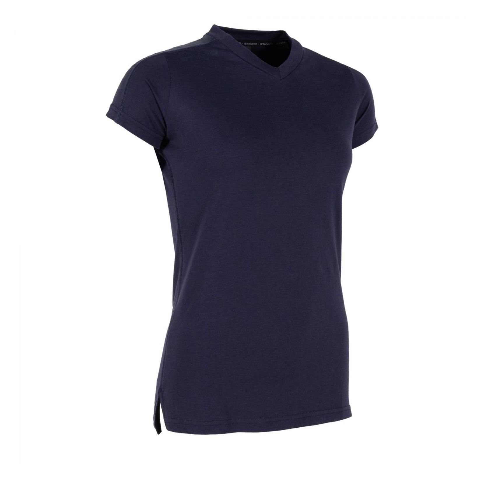 Stanno Ease T-Shirt Ladies