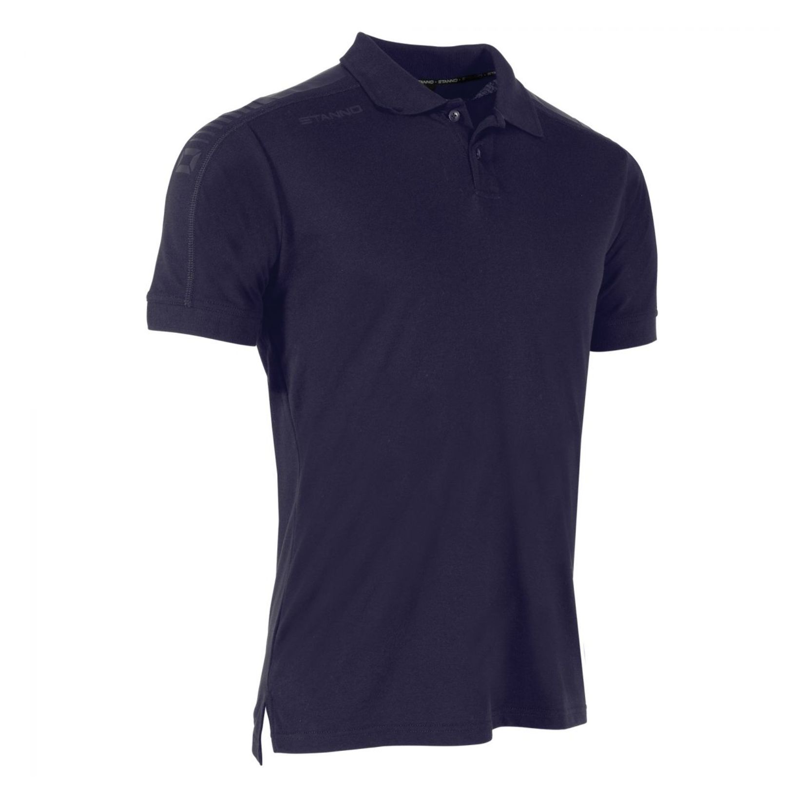 Stanno Ease Polo