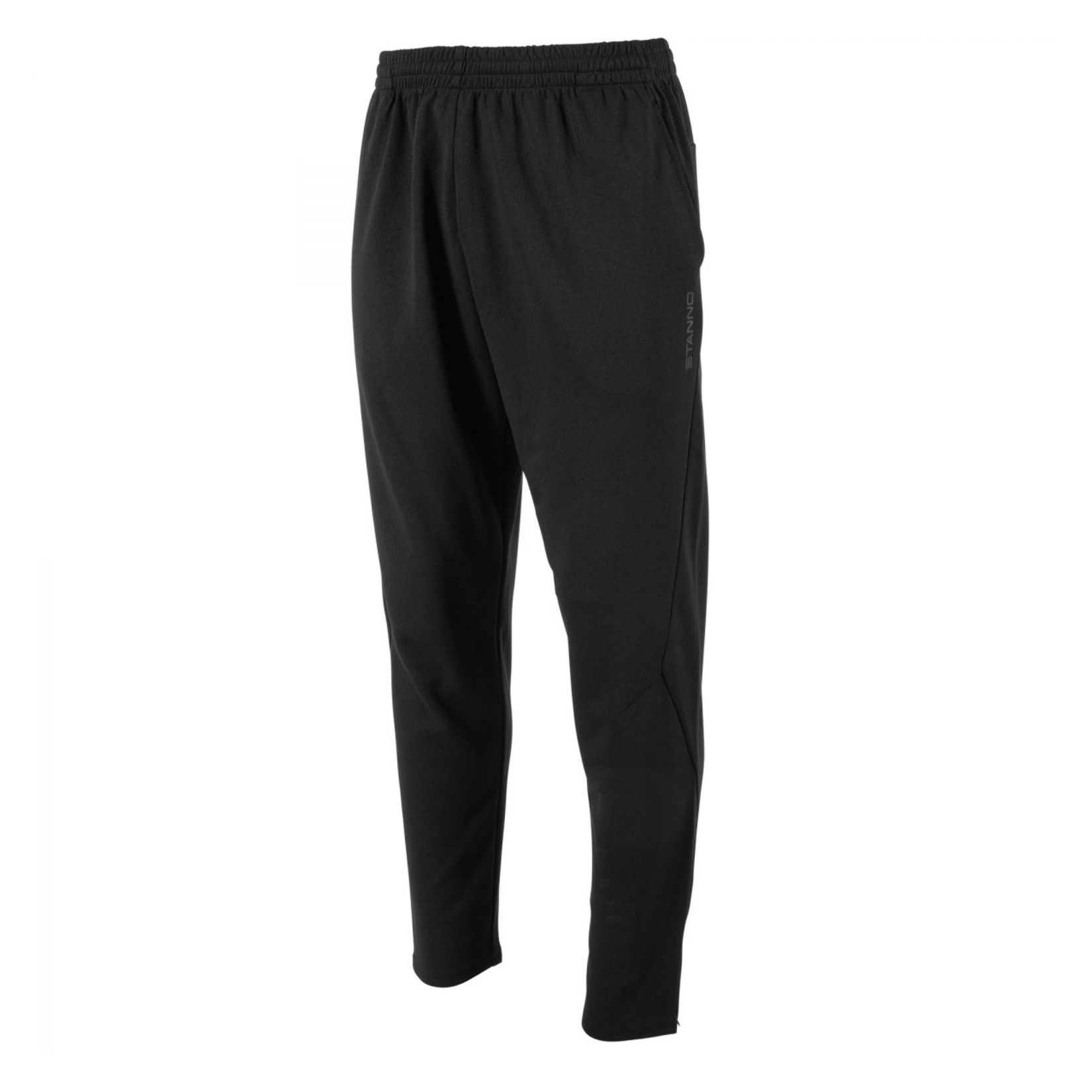 Stanno Functionals Training Pants
