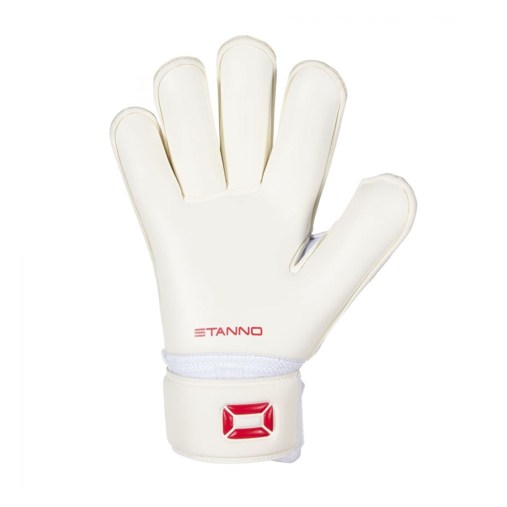 Stanno Ultimate Grip Jr