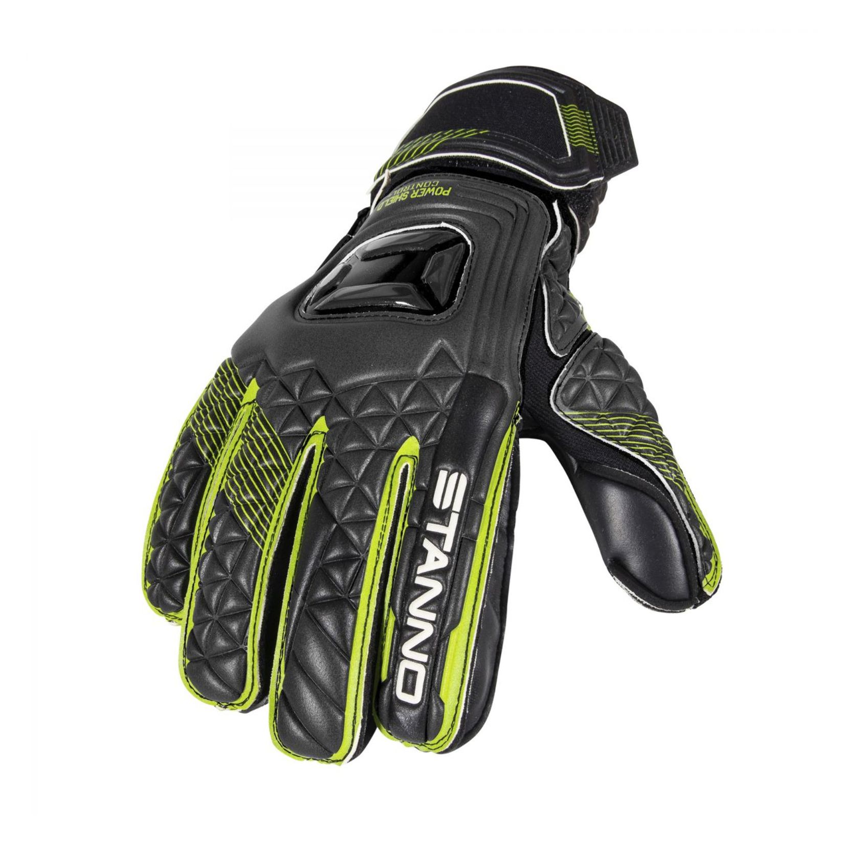 Stanno Power Shield III