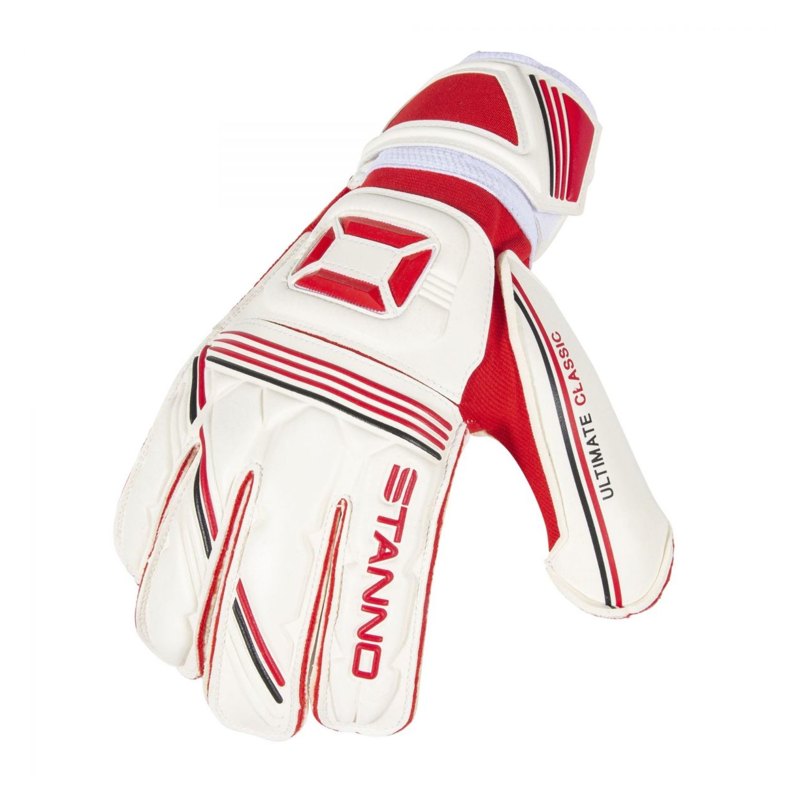 Stanno Ultimate Grip II