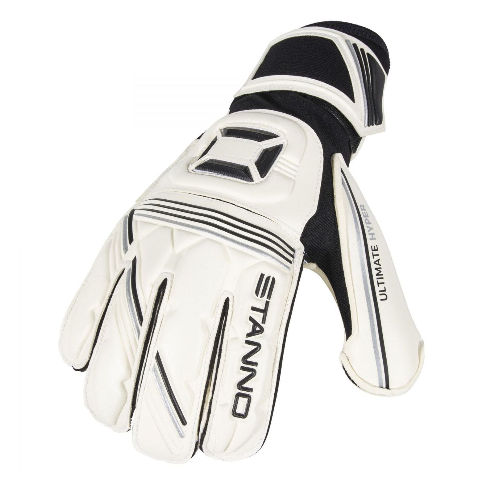 Stanno Ultimate Grip Hyper II