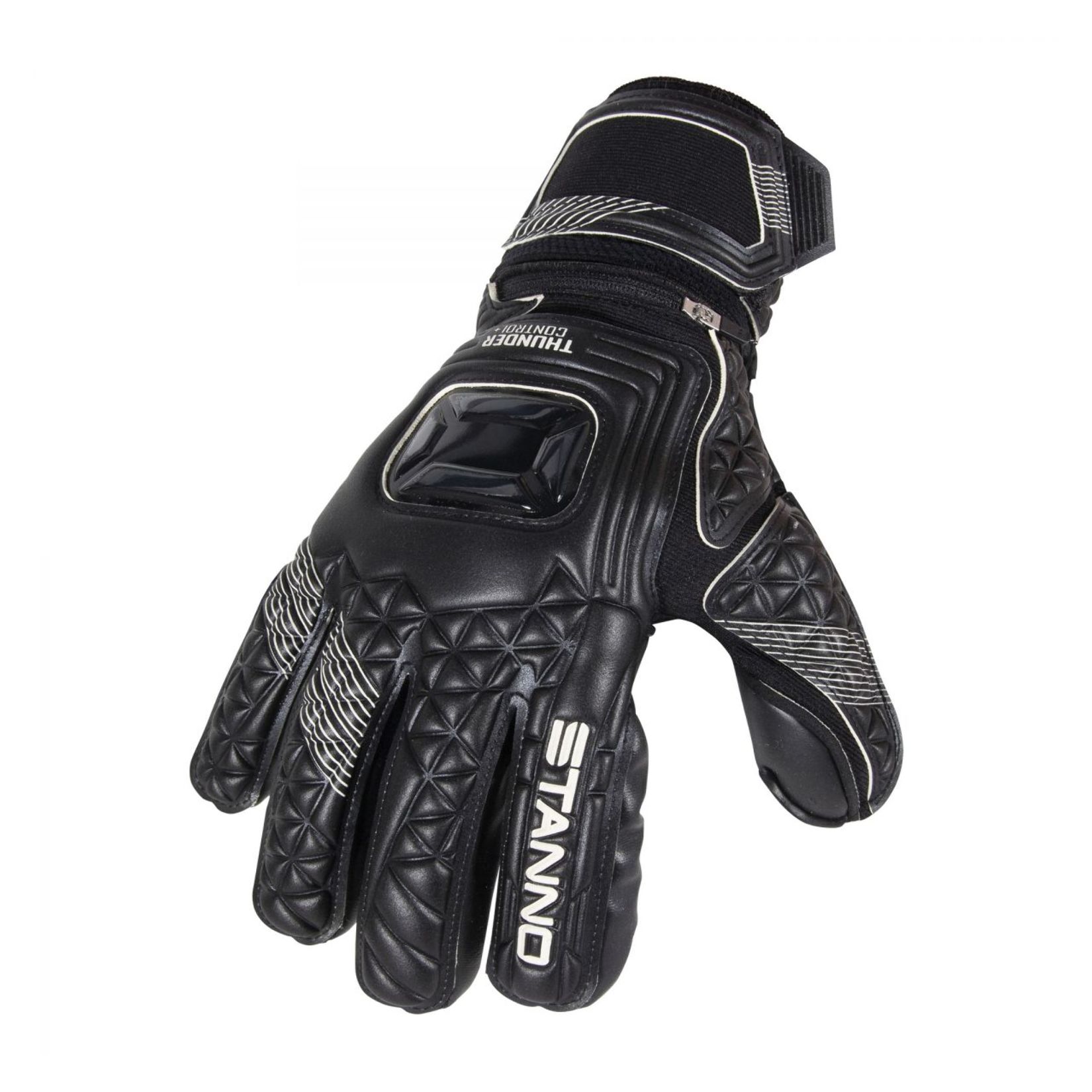 Stanno Thunder V
