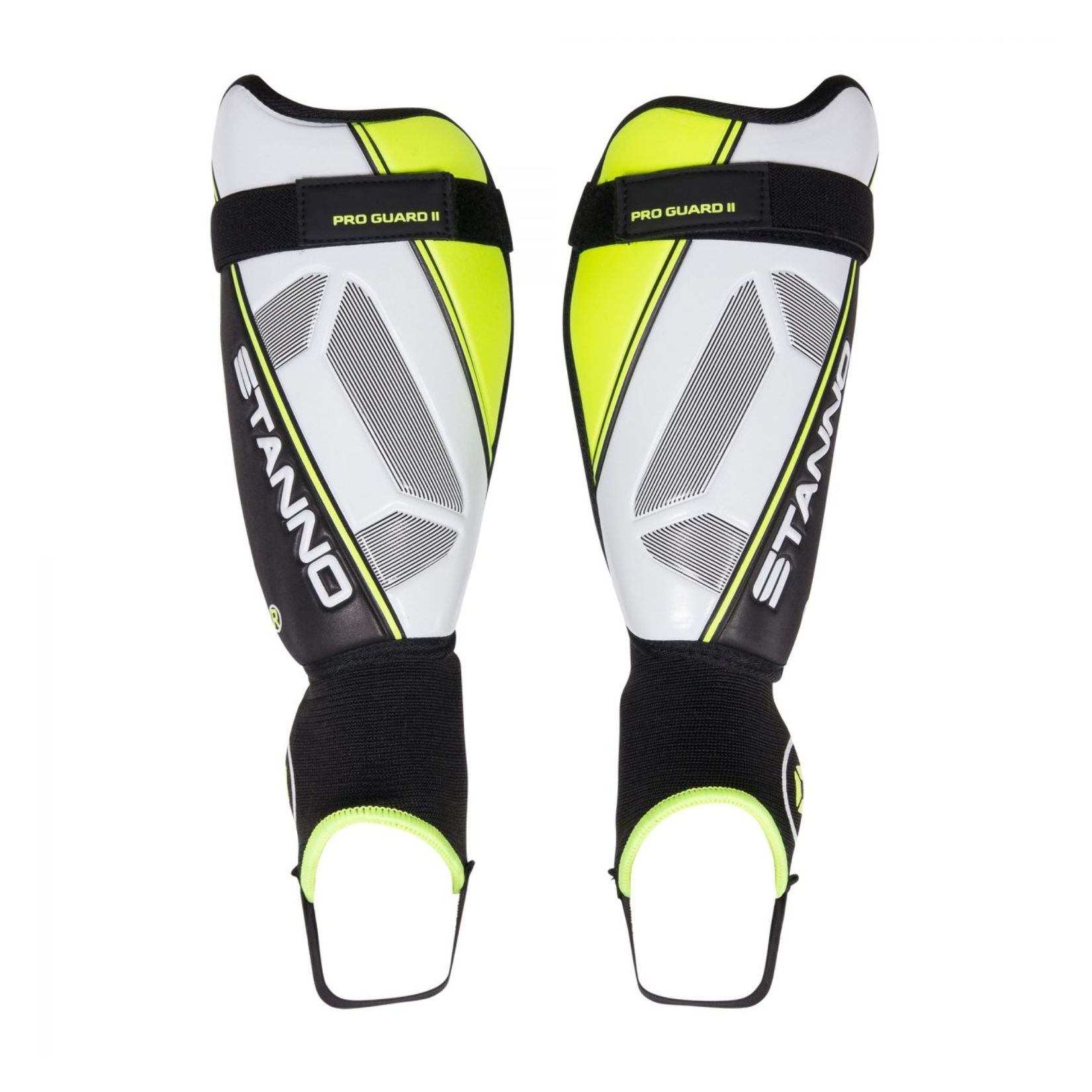 Stanno Pro Guard II