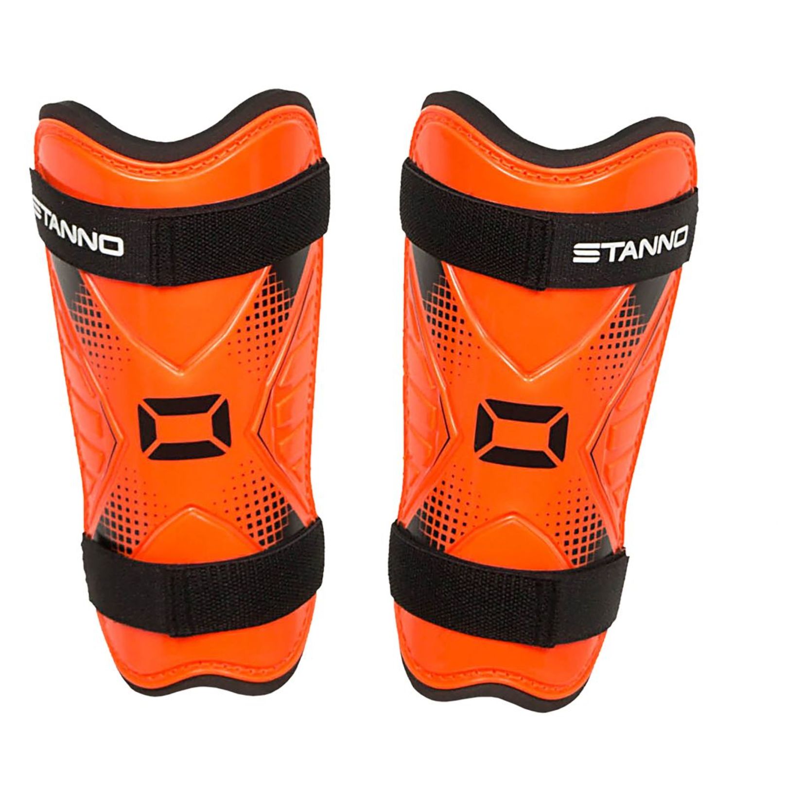 Stanno Force Lite