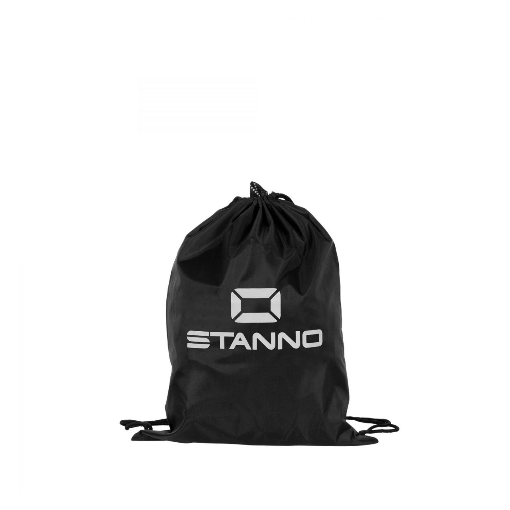 Stanno Gymsack