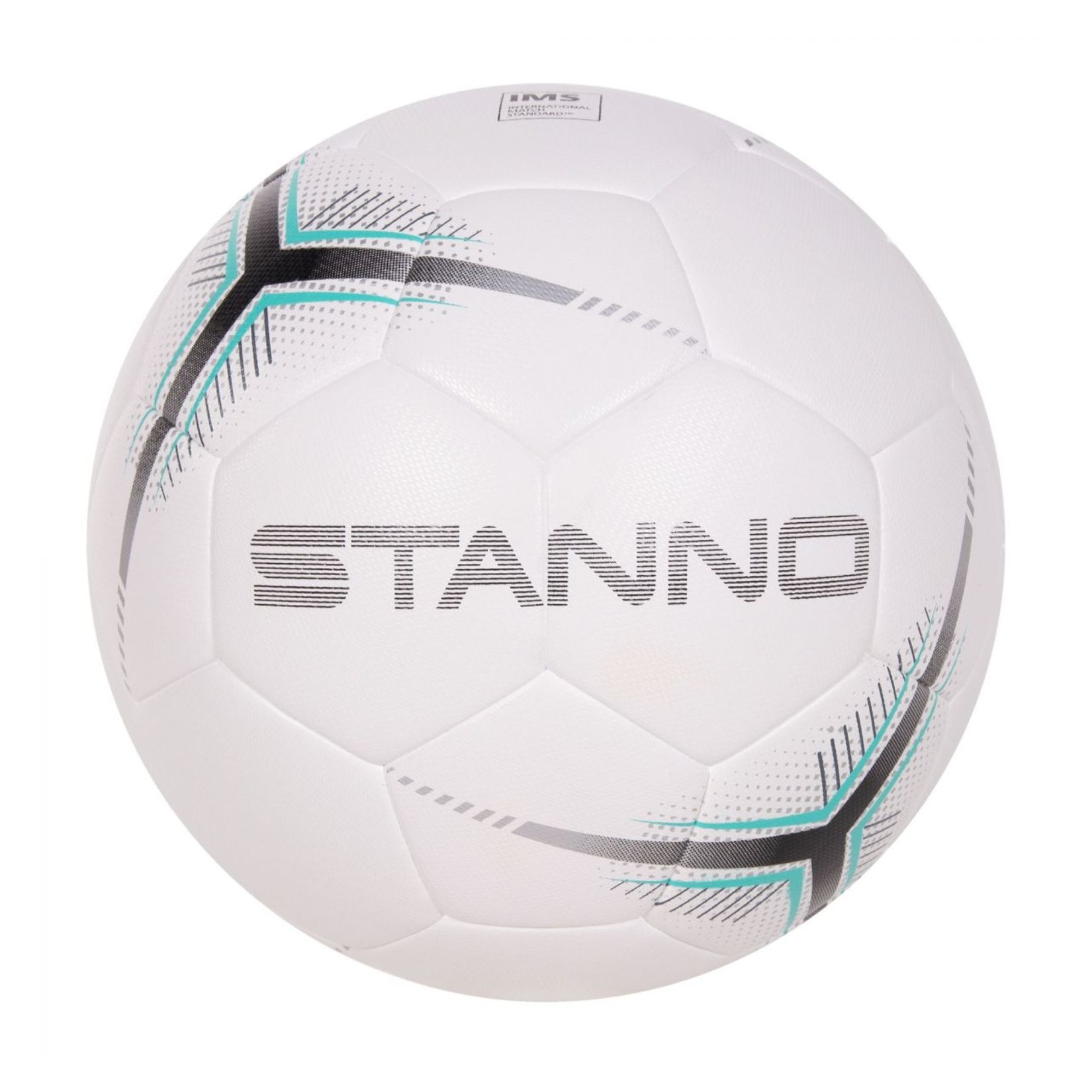 Stanno Prime Match Ball