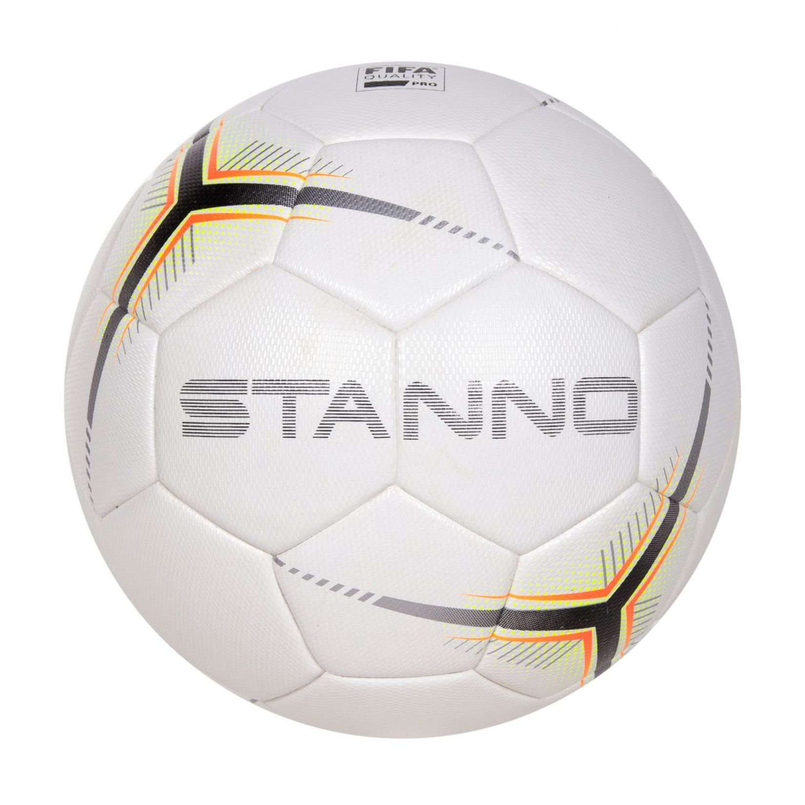 Stanno Flame