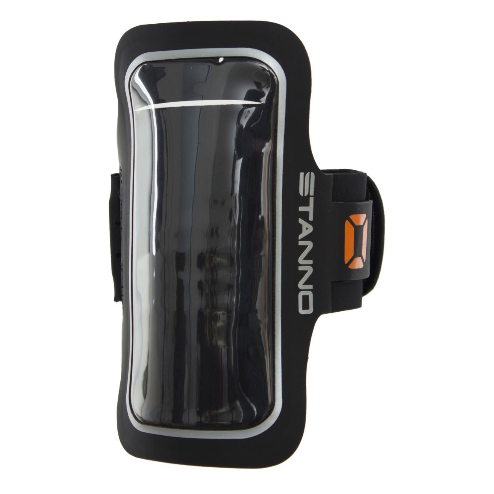 Stanno Media Armvest