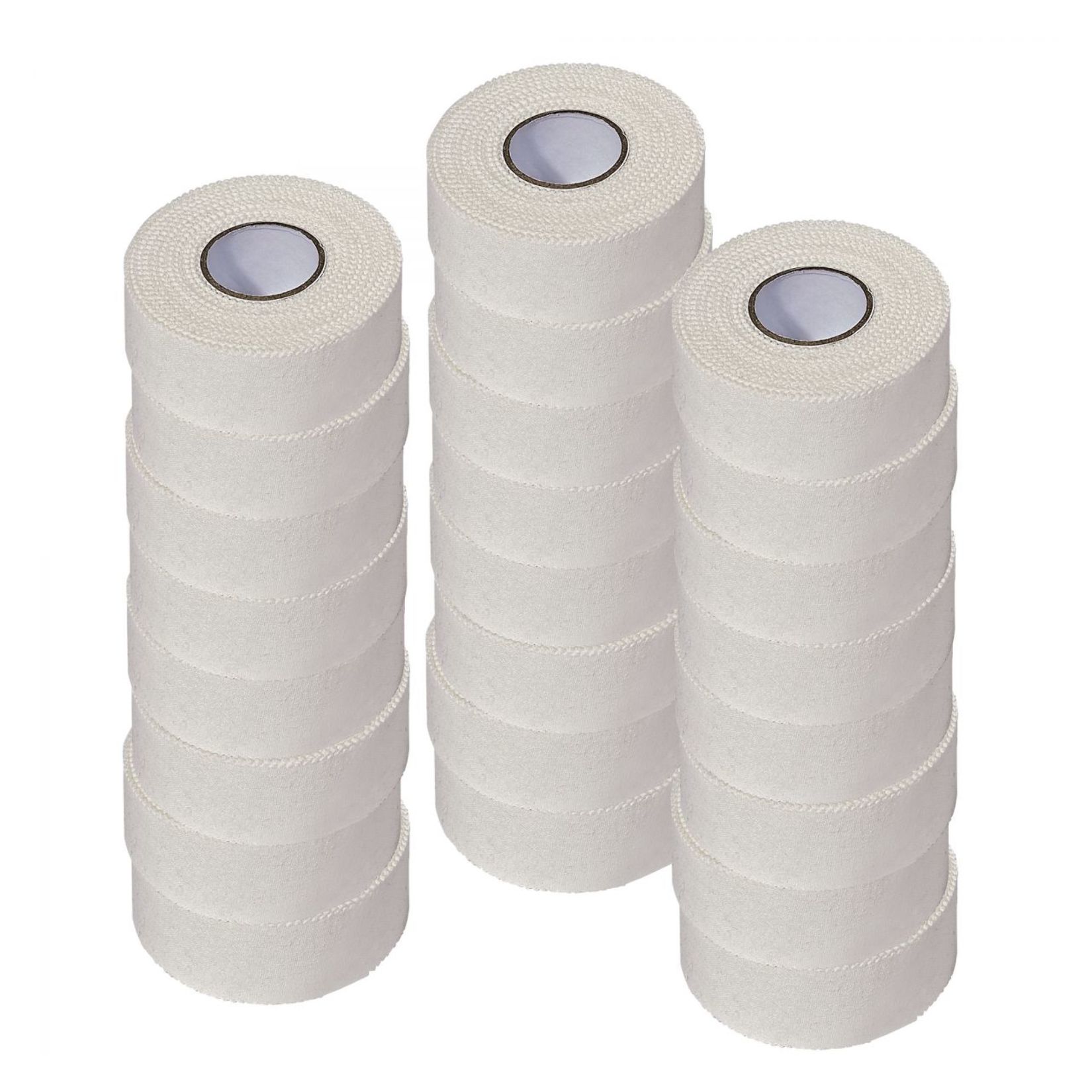 Stanno Prof. Sports Tape 25mm (24 pcs)