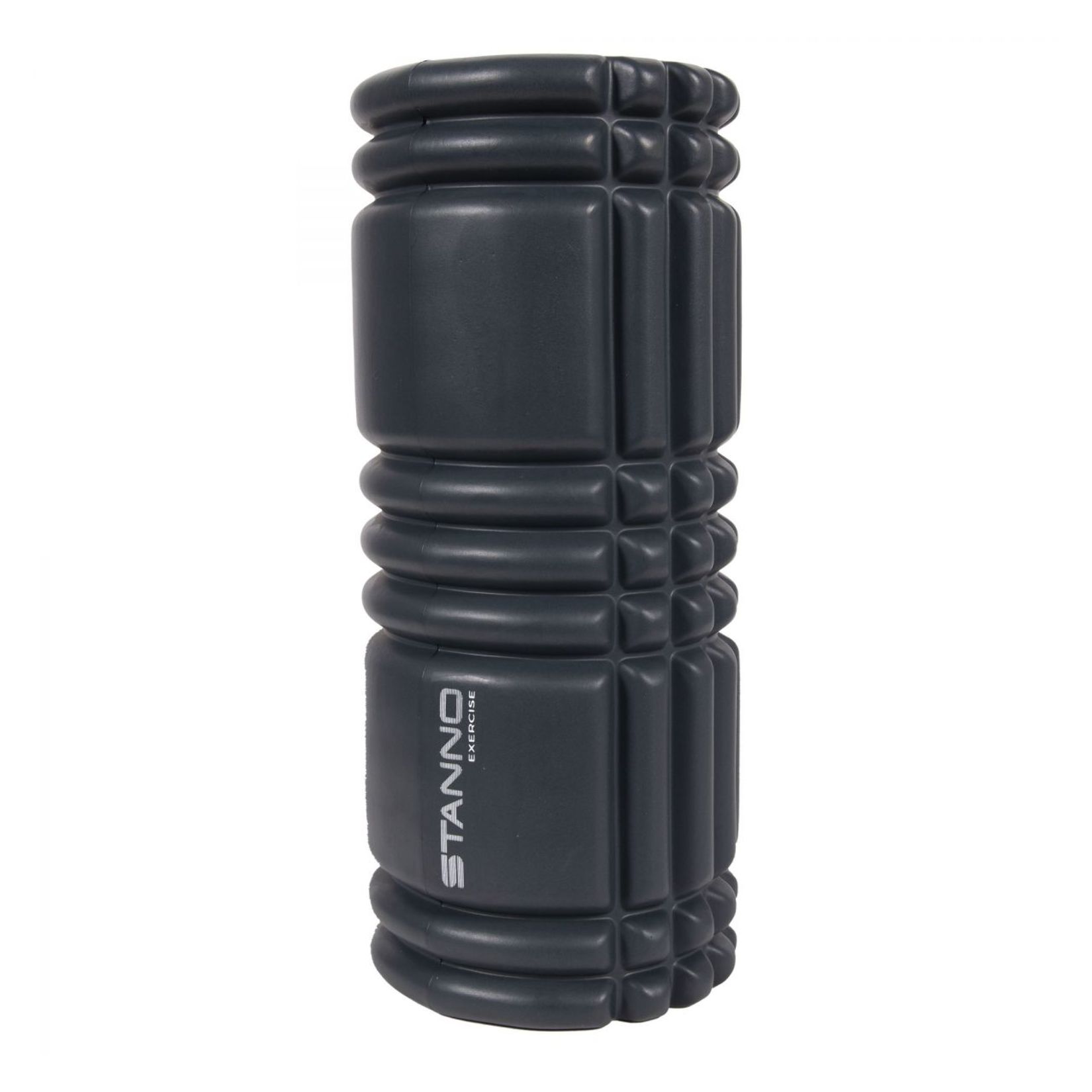 Stanno Exercise Foam Roller