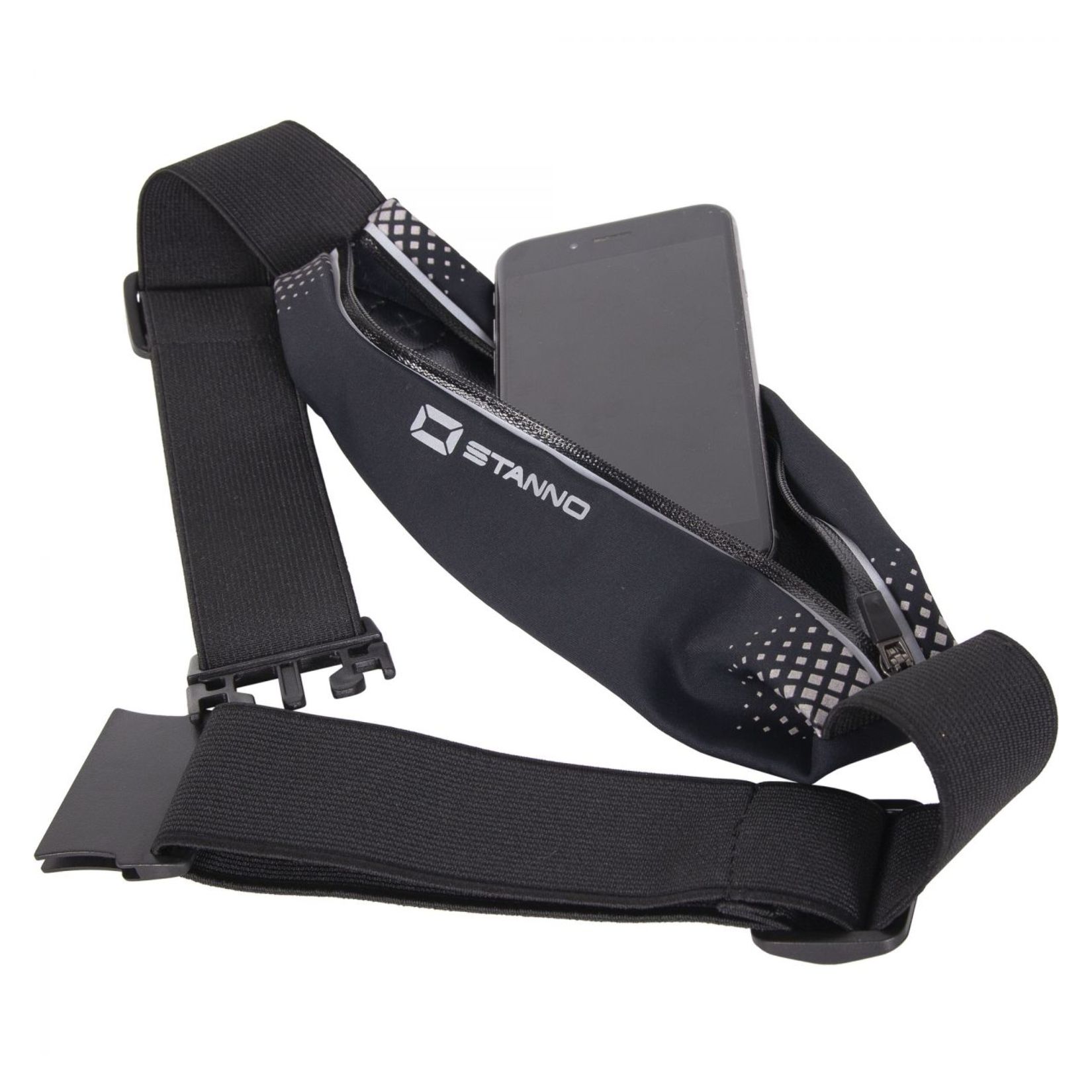 Stanno Waist Pack
