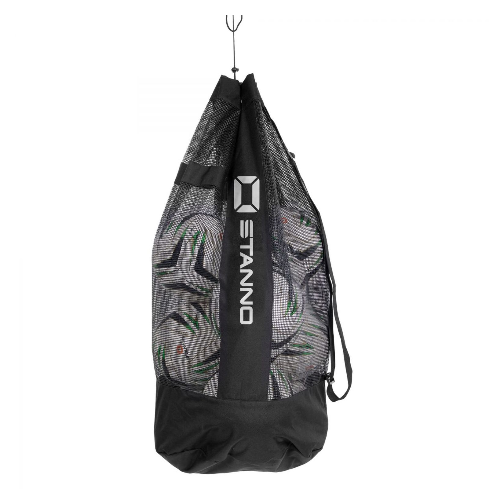Stanno Ball Bag (10 Balls)