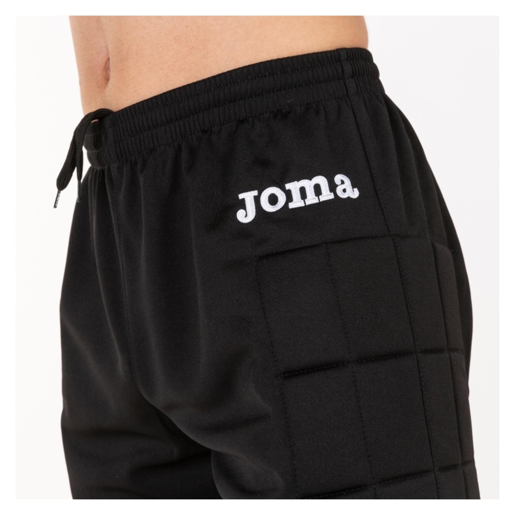Joma Protec Long GK Pants