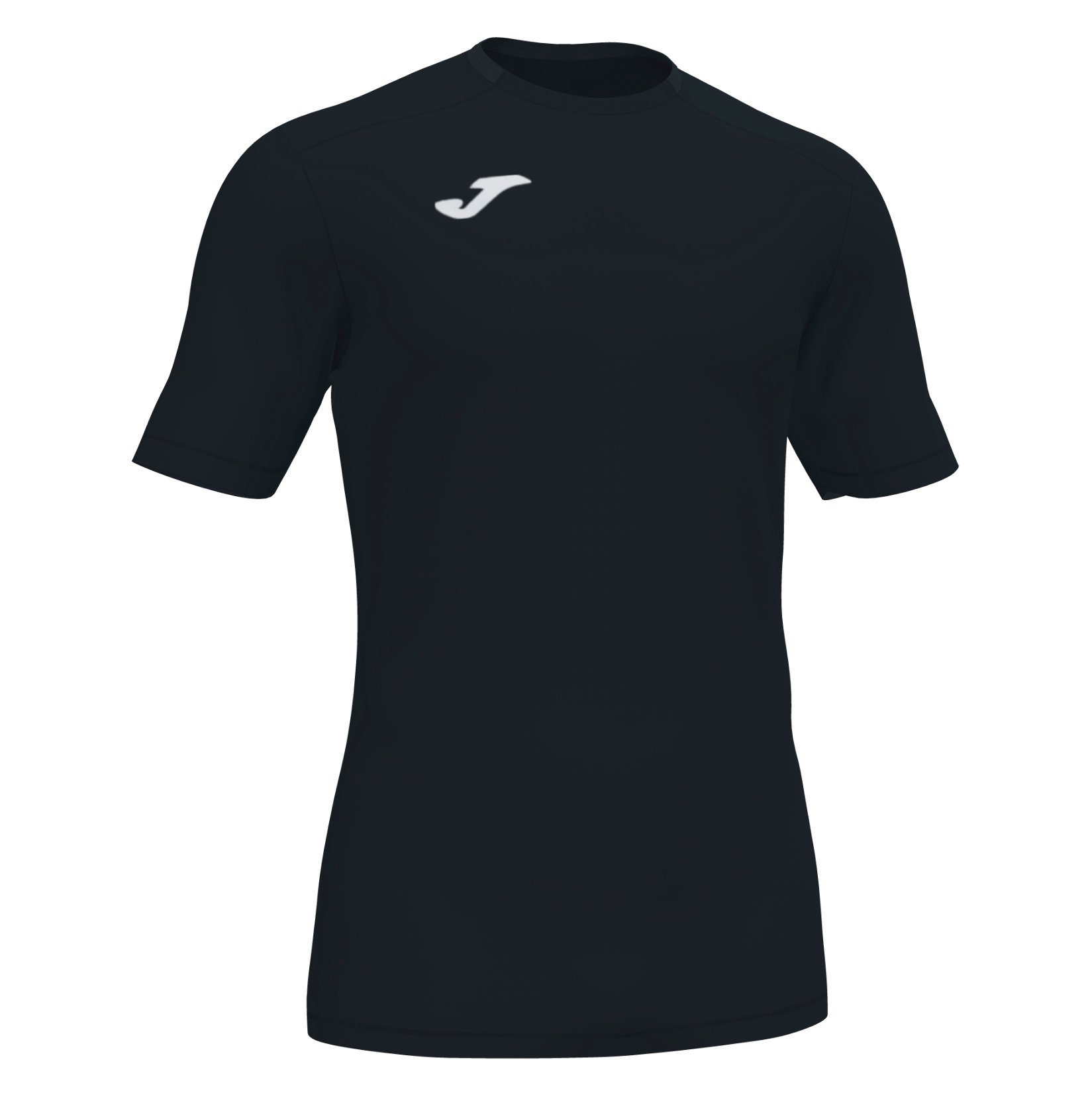 Joma Strong Short Sleeve T-Shirt - Kitlocker.com
