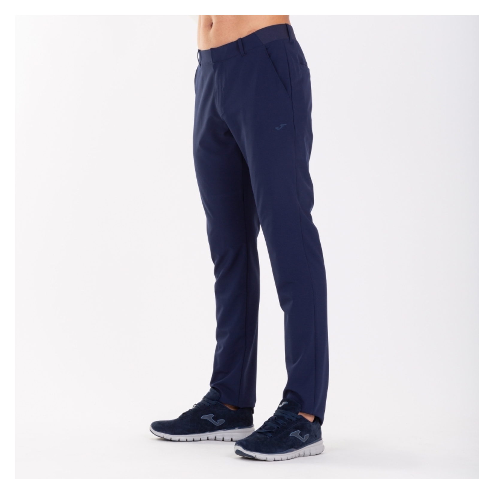 Joma Pasarela III Long Pants