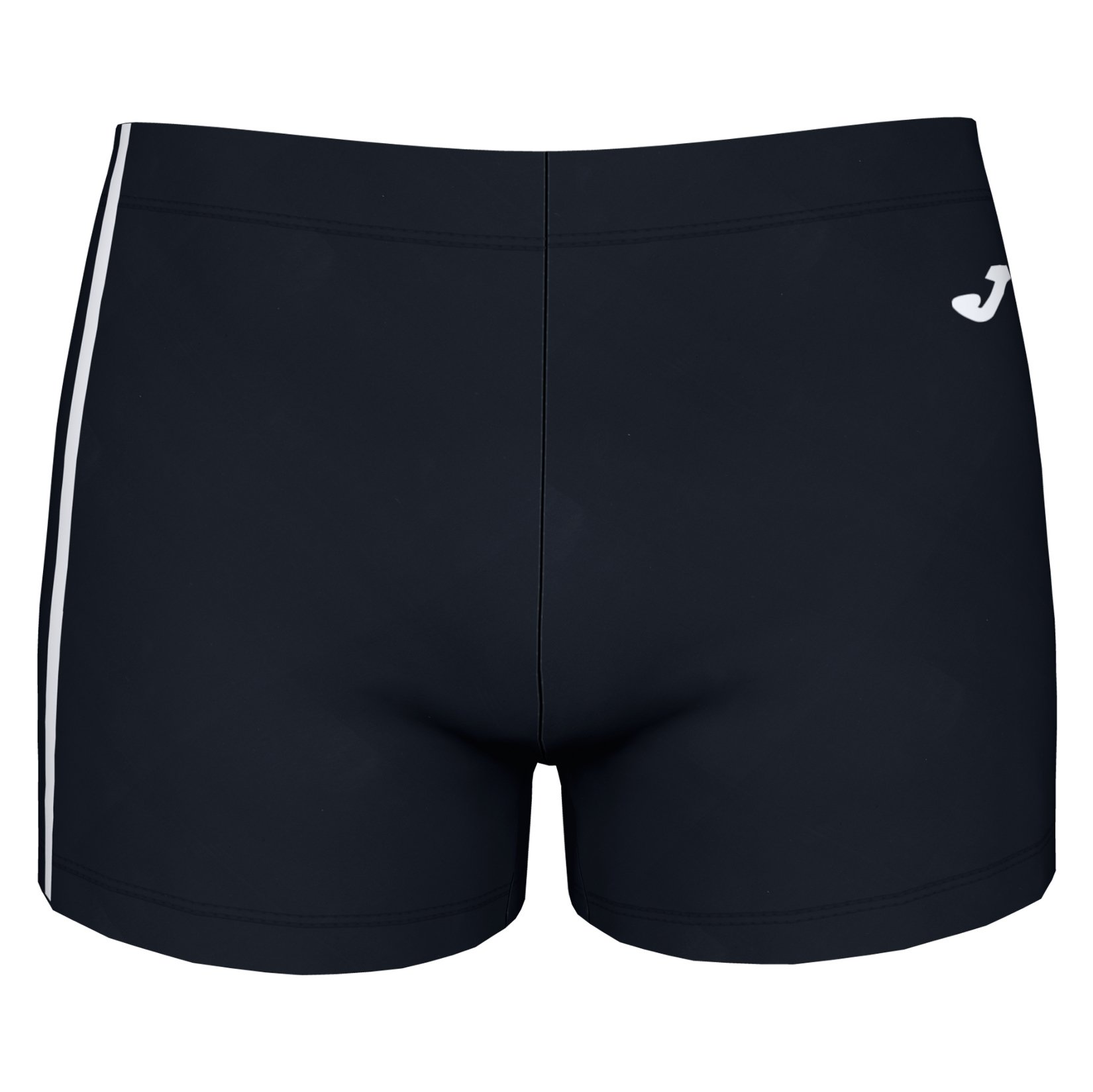 Joma Shark Swimsuit Shorts