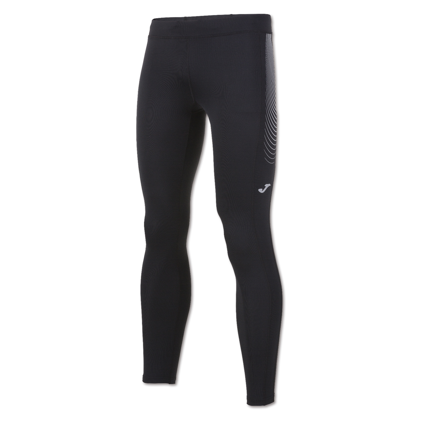 Joma Elite VI Long Tights