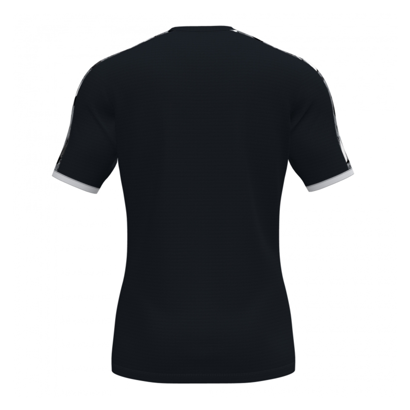 Joma Championship VI Short Sleeve T-Shirt