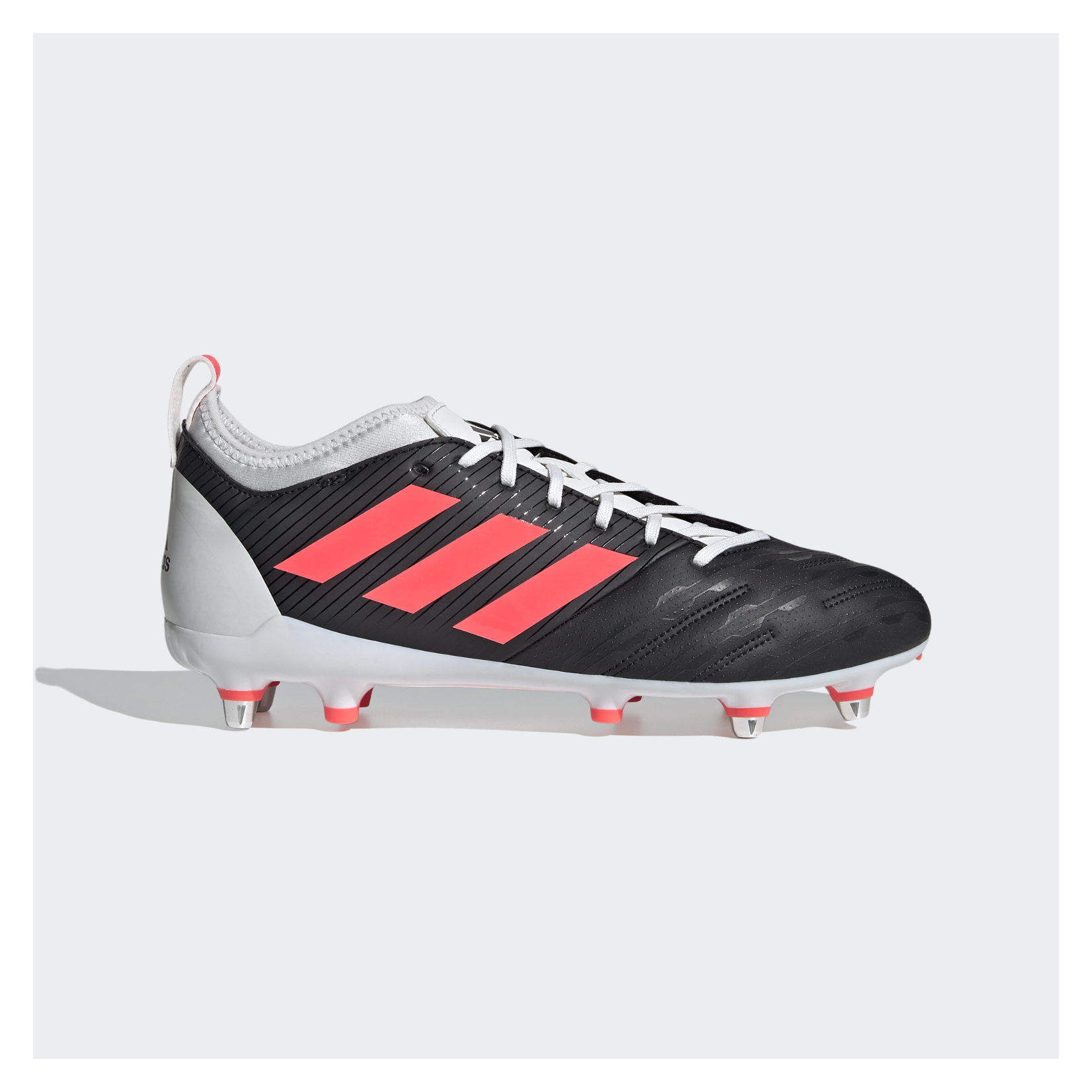 adidas malice elite sg rugby boots